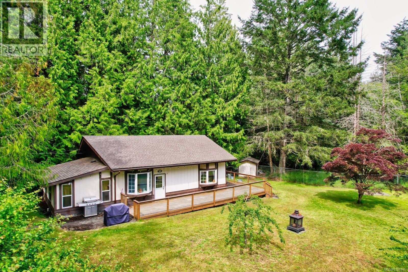 1440 Cresta Roca Rd - Image 2