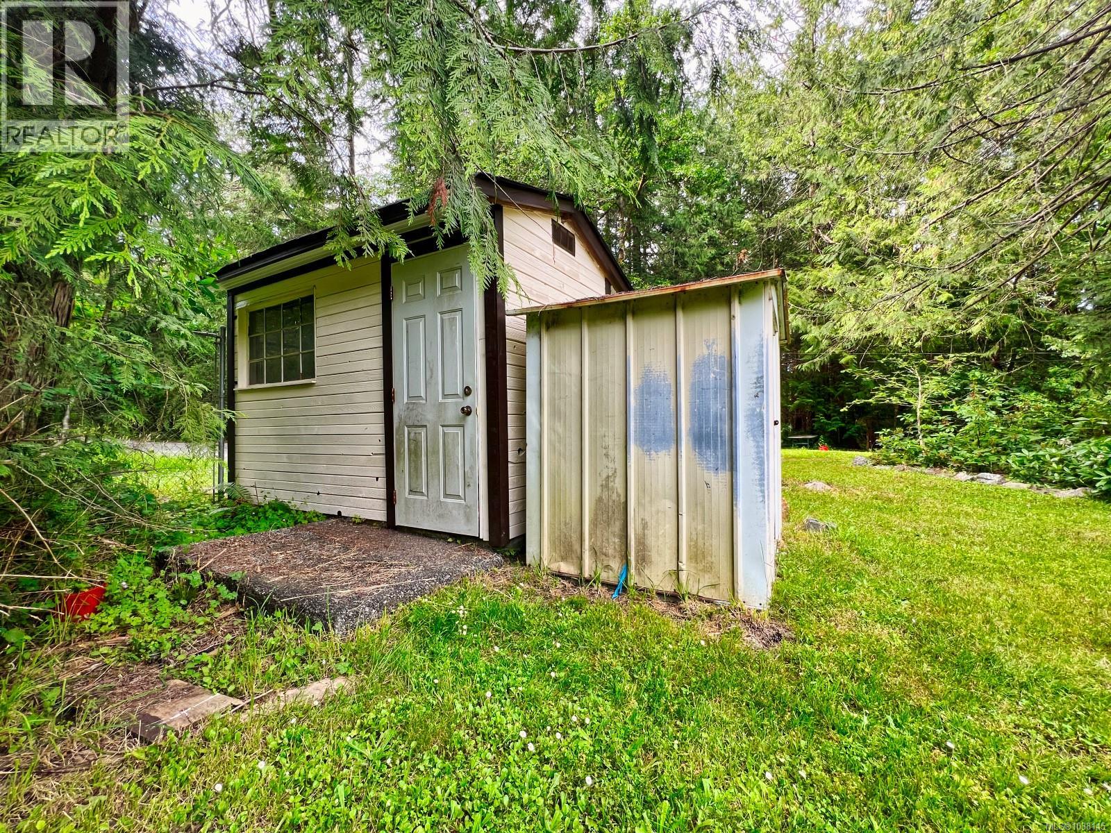 1440 Cresta Roca Rd - 20