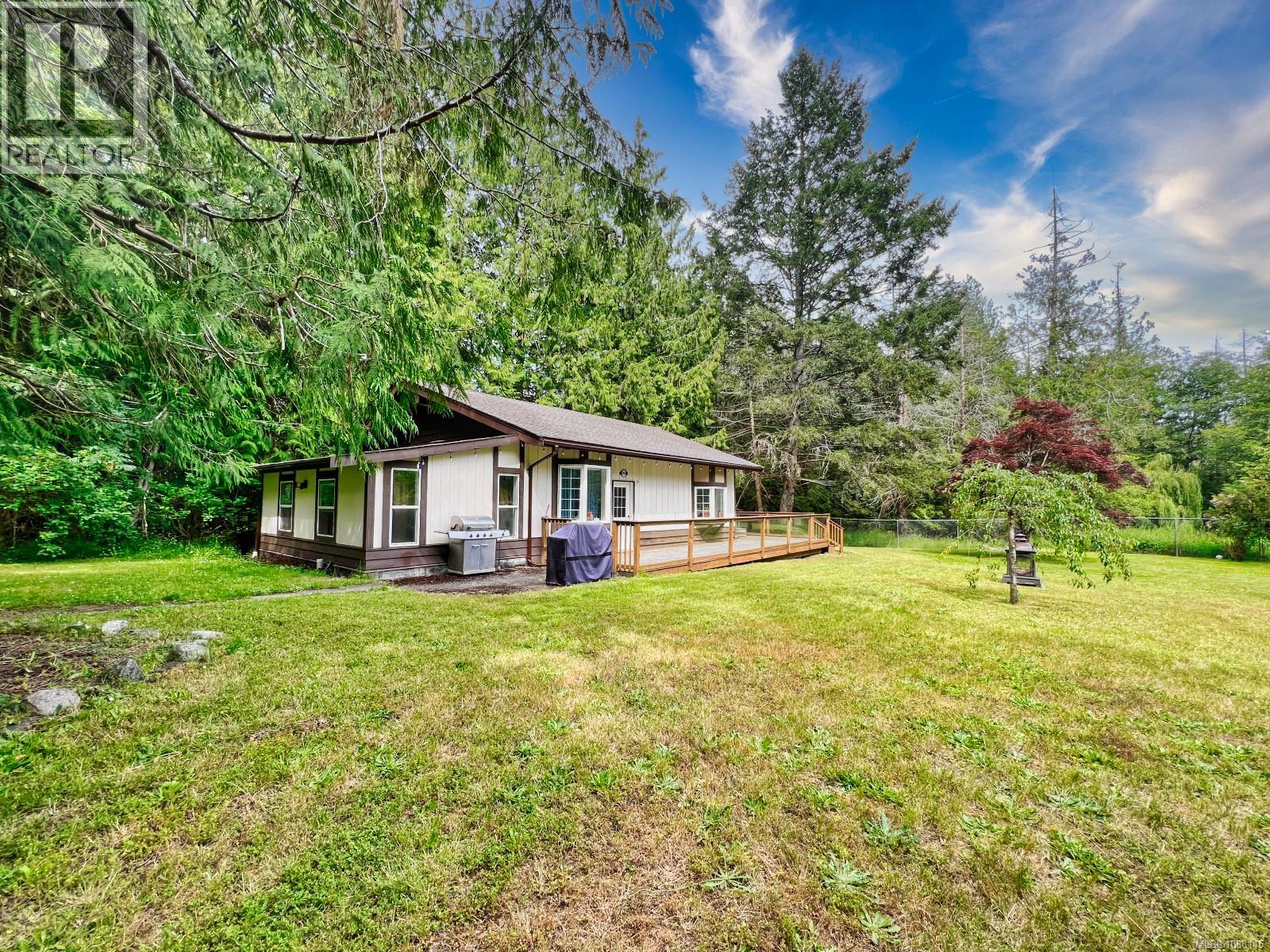 1440 Cresta Roca Rd - 21