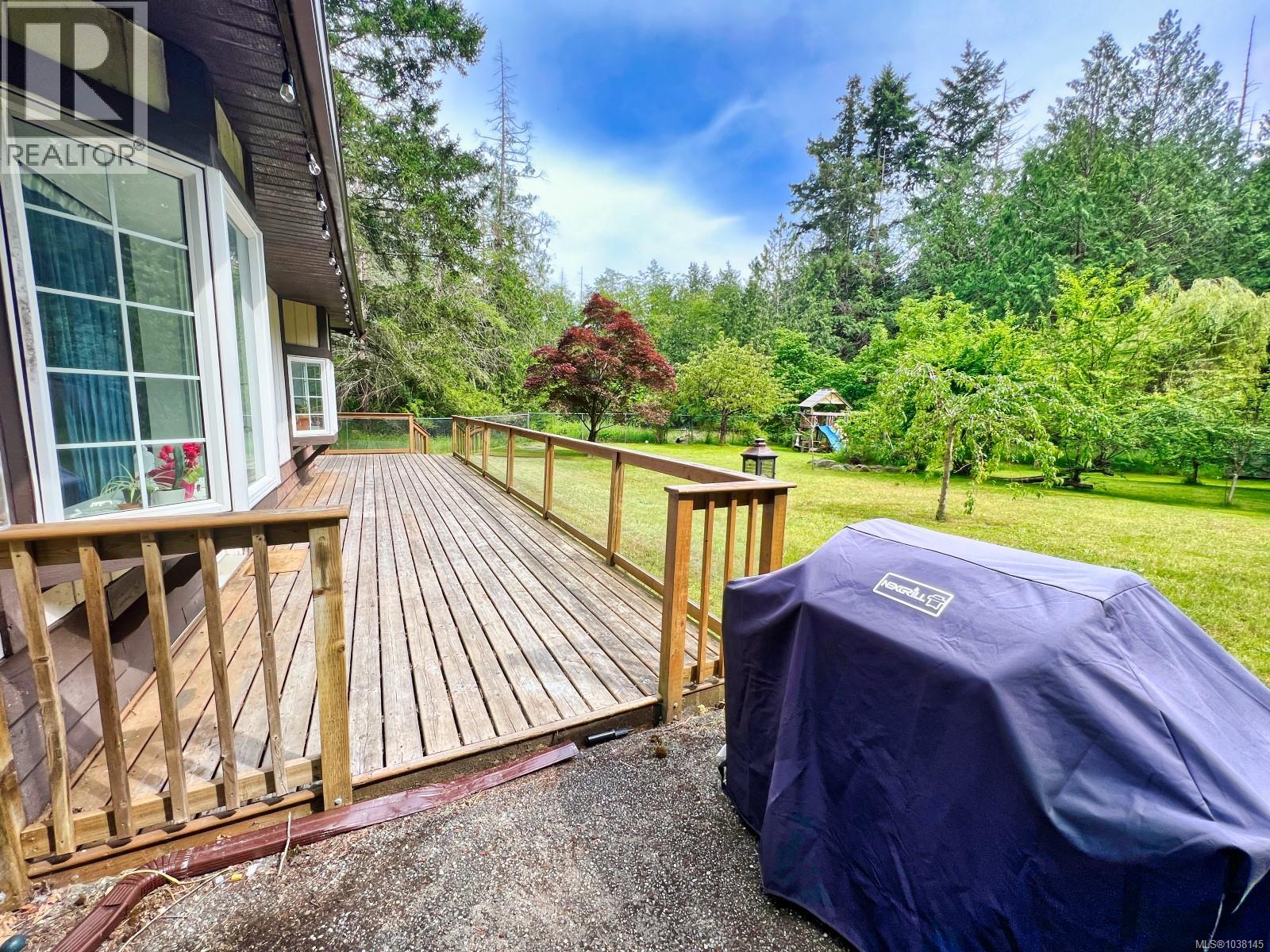 1440 Cresta Roca Rd - 22
