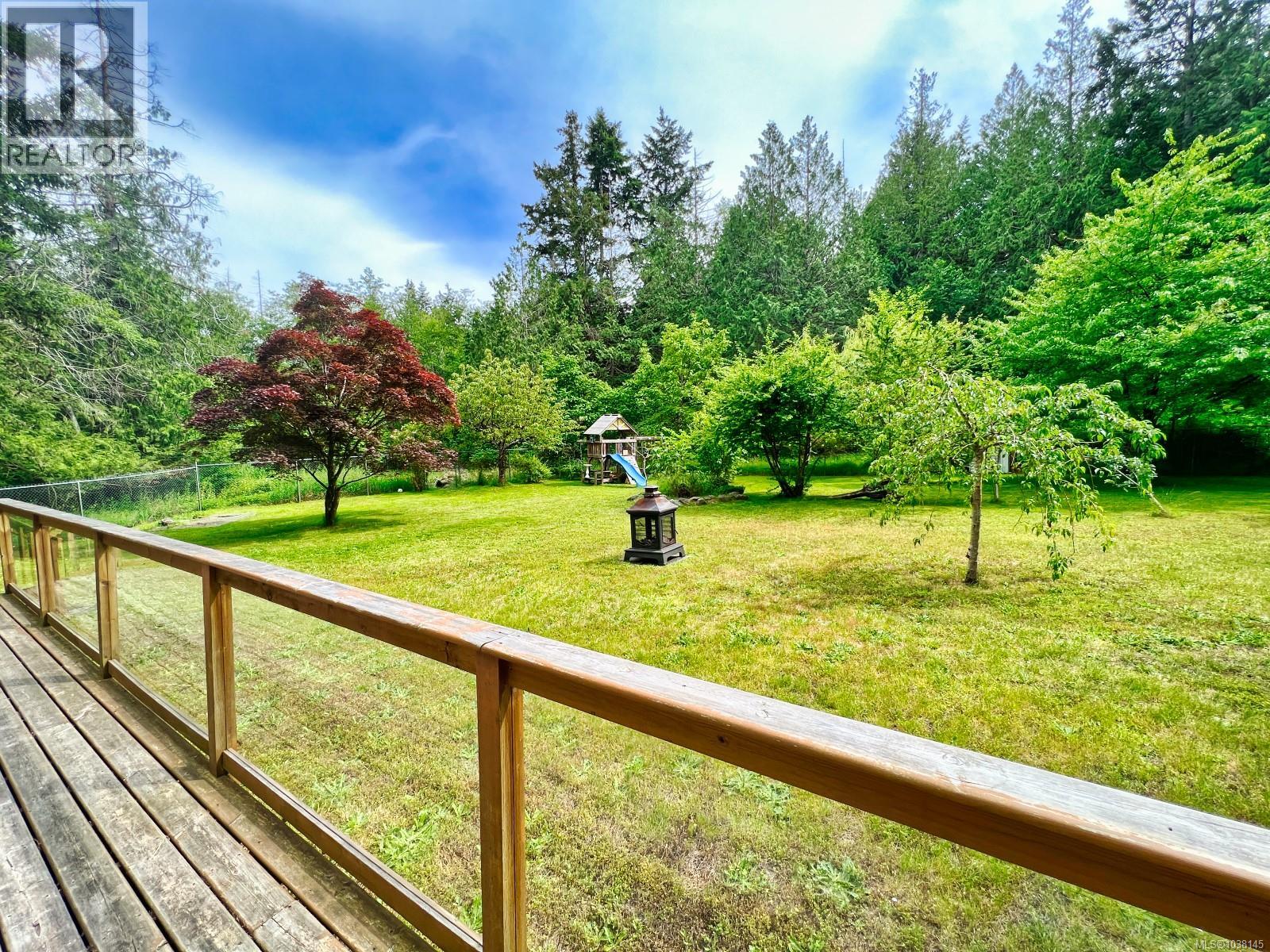 1440 Cresta Roca Rd - 23