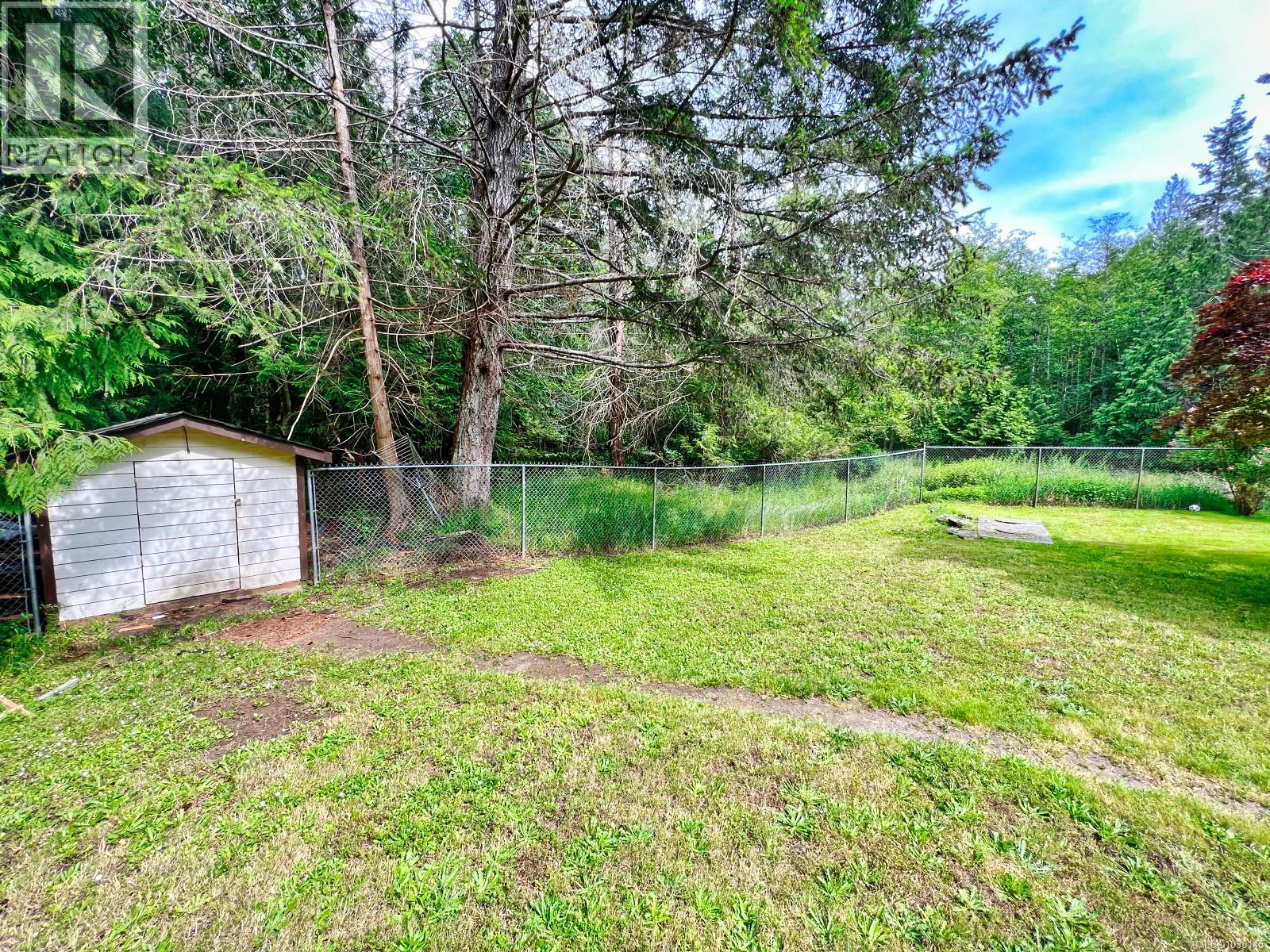 1440 Cresta Roca Rd - 24