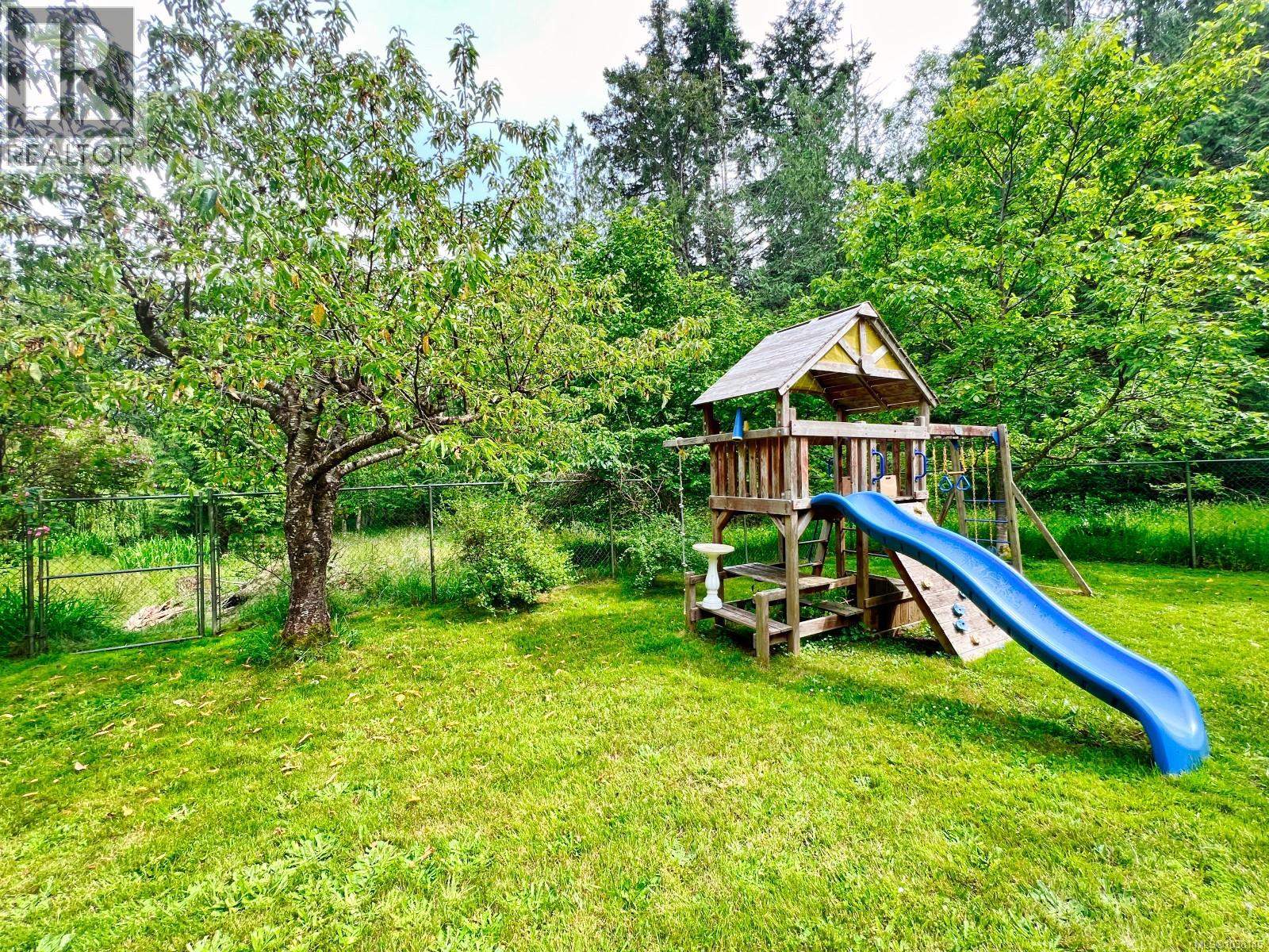 1440 Cresta Roca Rd - 25