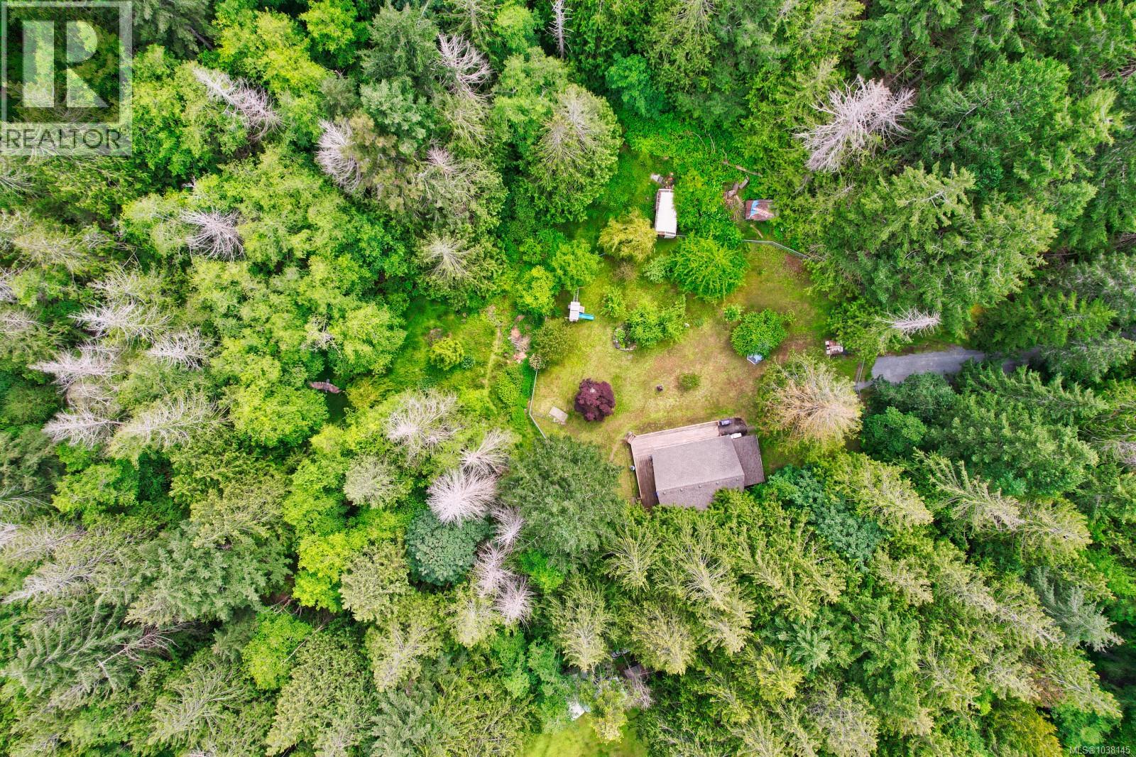 1440 Cresta Roca Rd - 28
