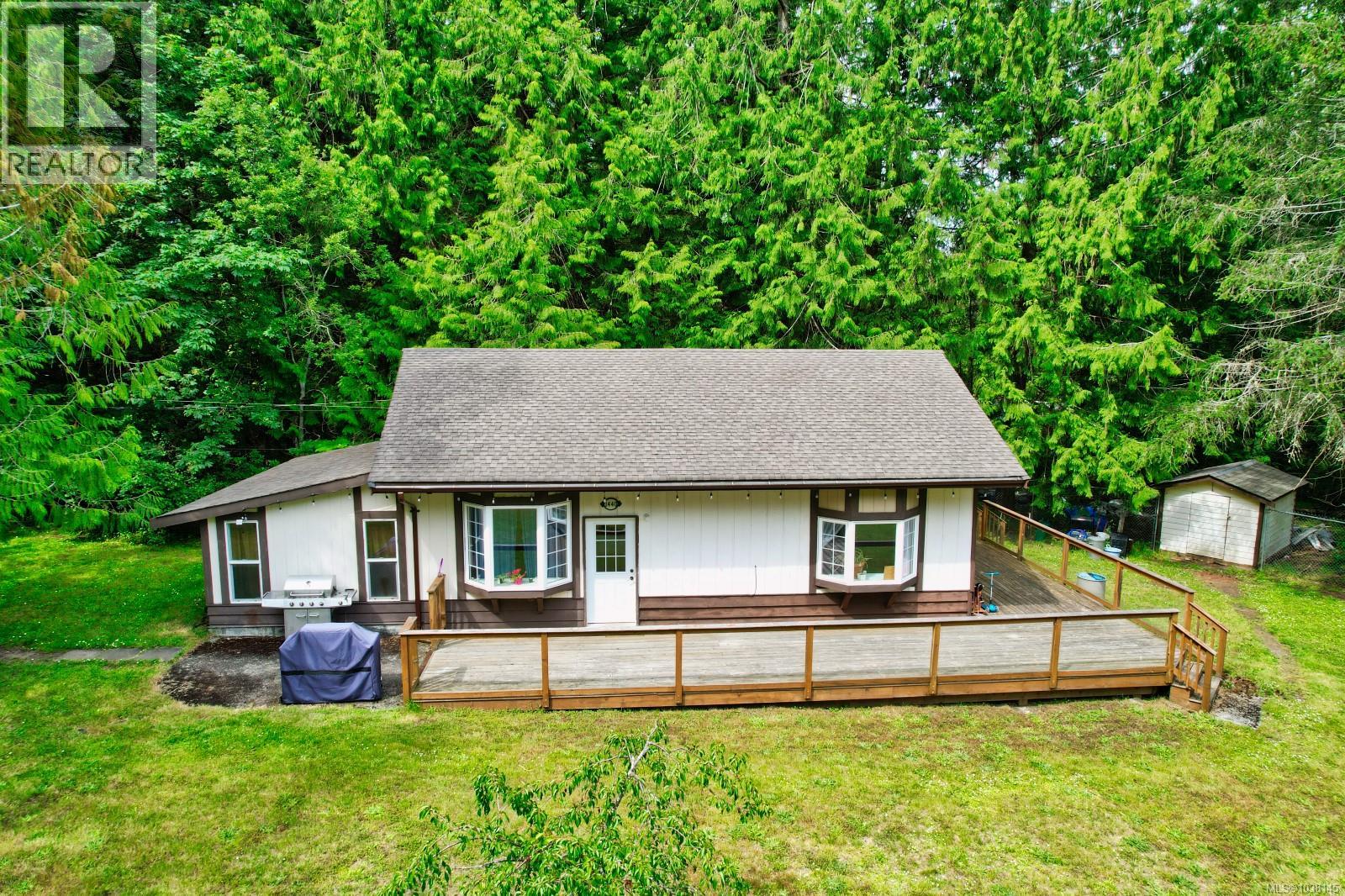 1440 Cresta Roca Rd - Image 3