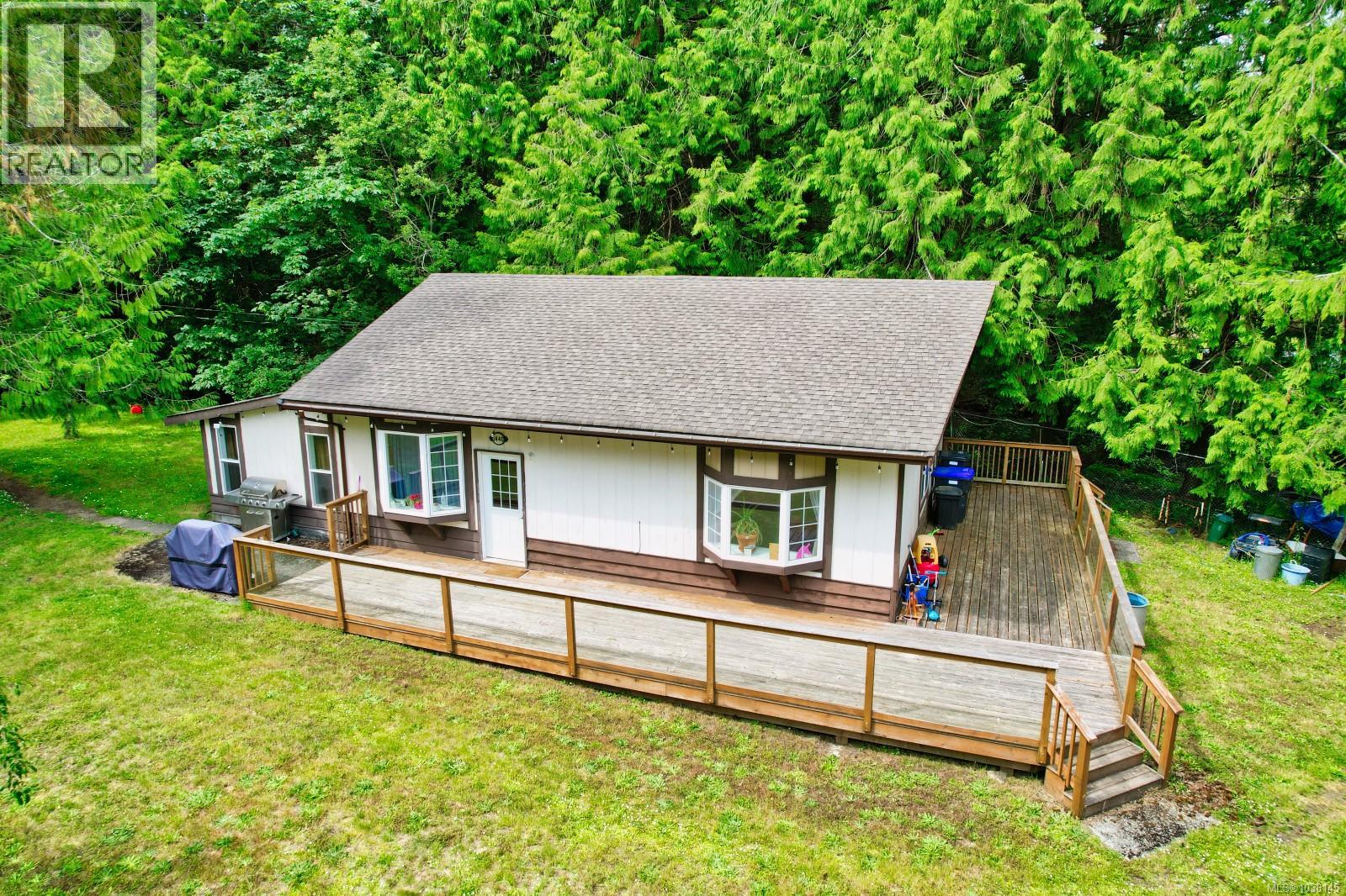 1440 Cresta Roca Rd - 4