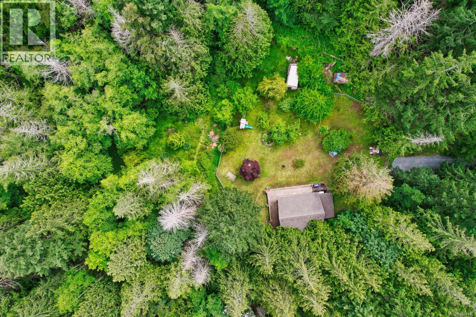 1440 Cresta Roca Rd - 5