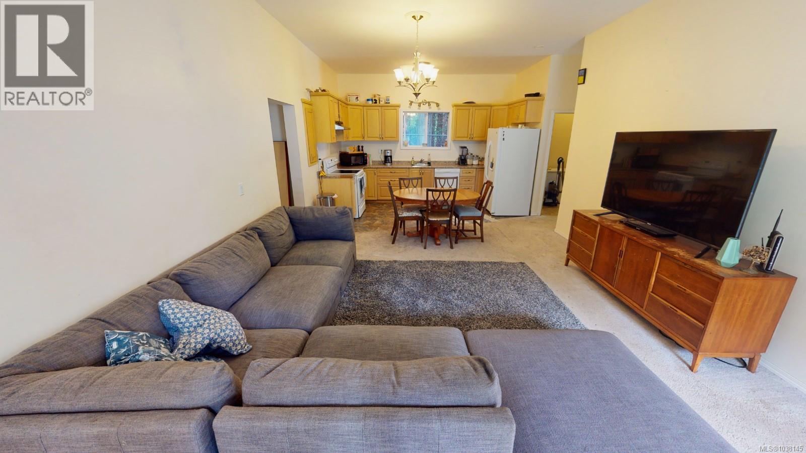 1440 Cresta Roca Rd - 6