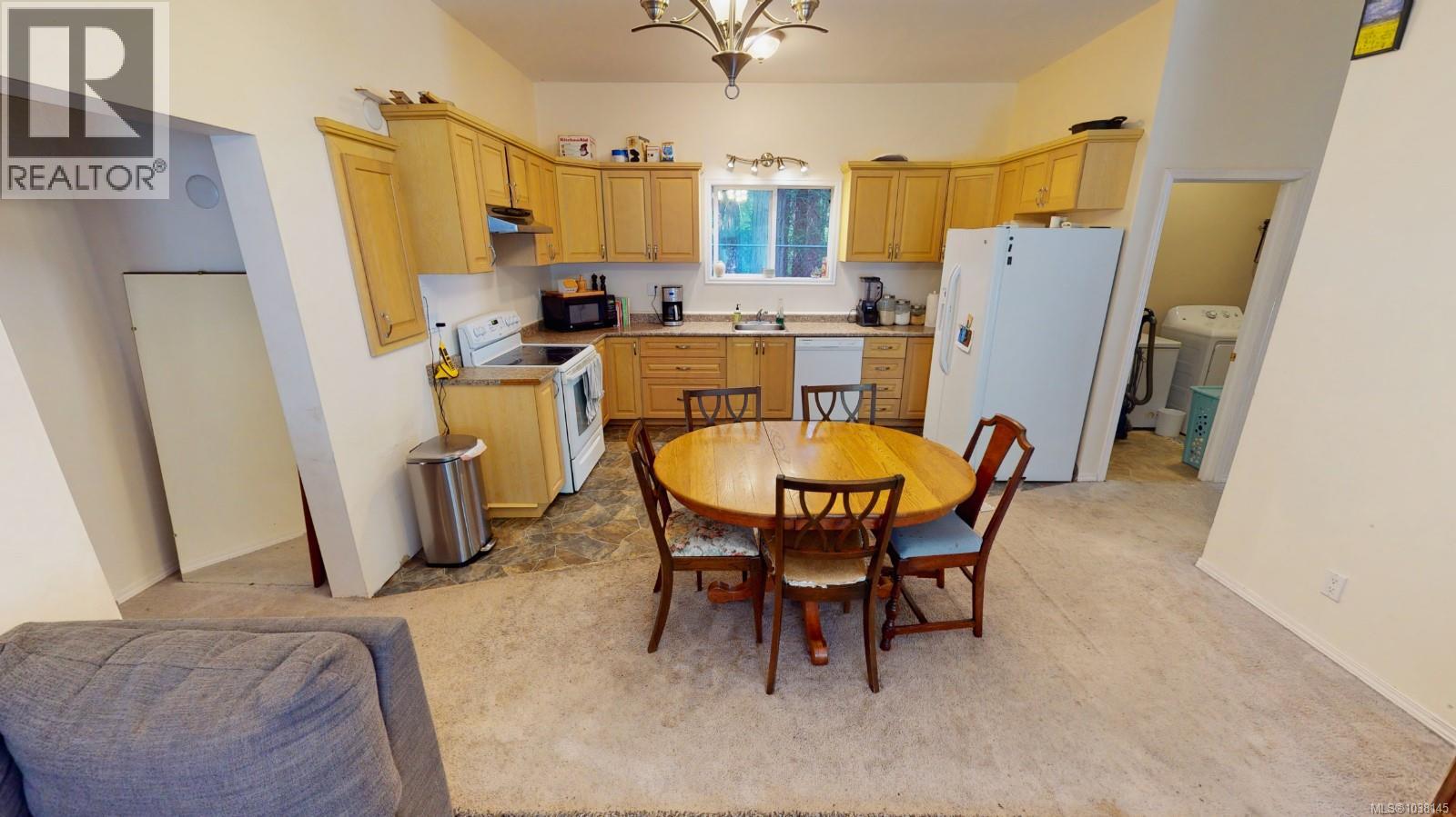 1440 Cresta Roca Rd - 7