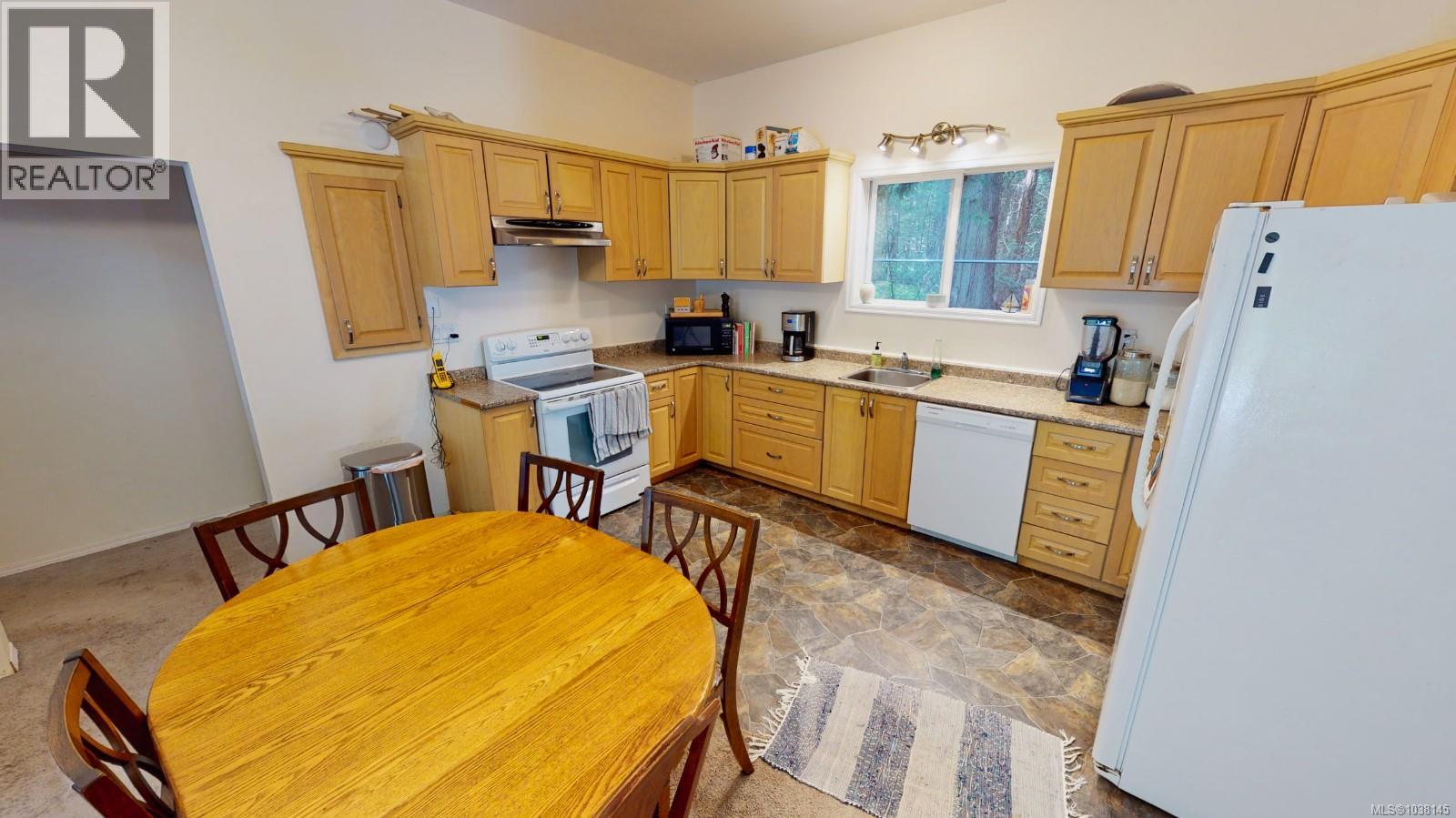 1440 Cresta Roca Rd - 8