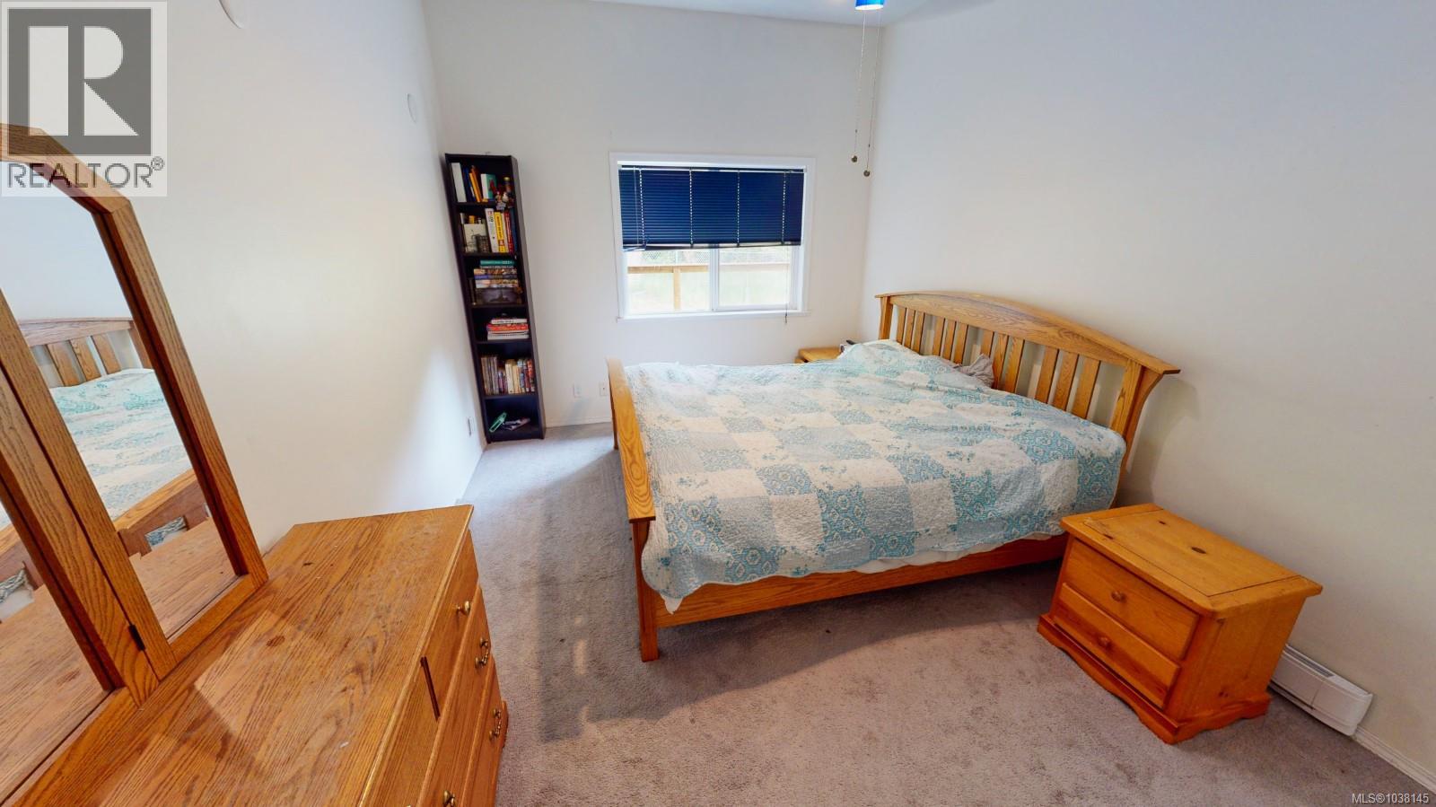 1440 Cresta Roca Rd - 9