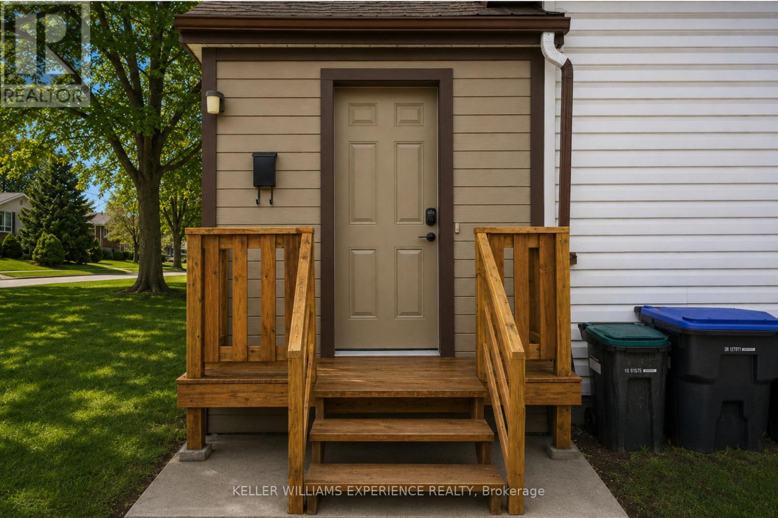 240 RUBY STREET - Image 2