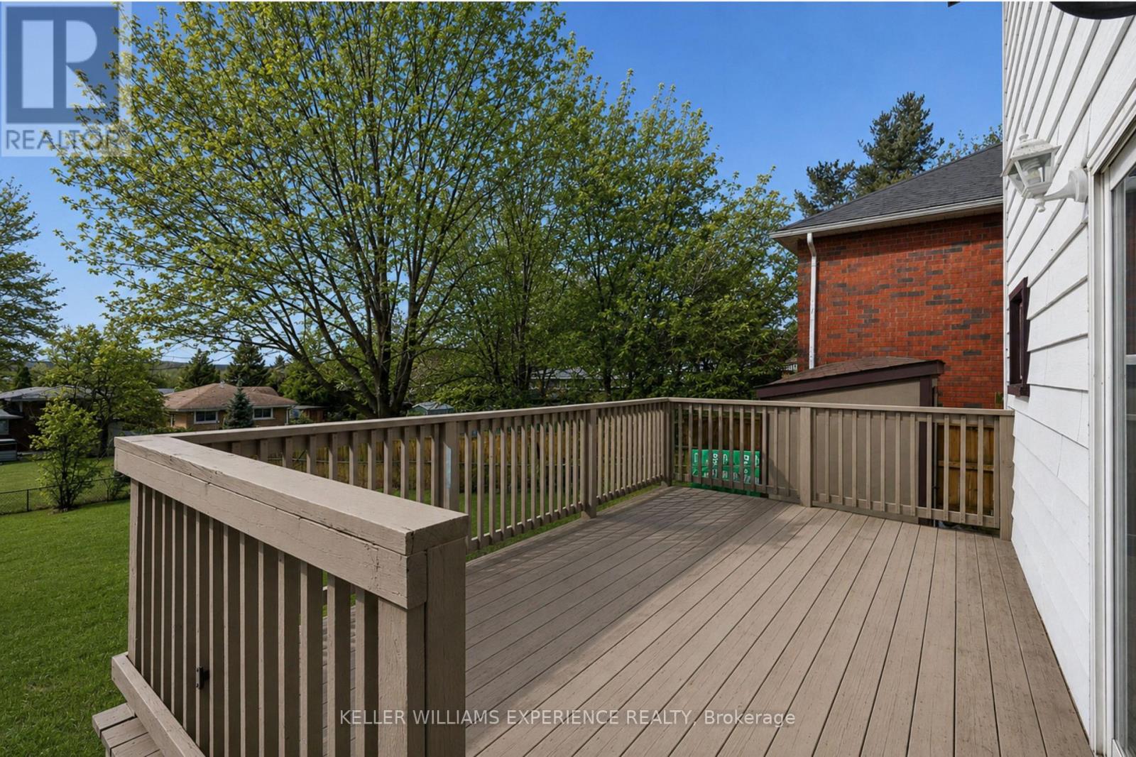 240 RUBY STREET - 31