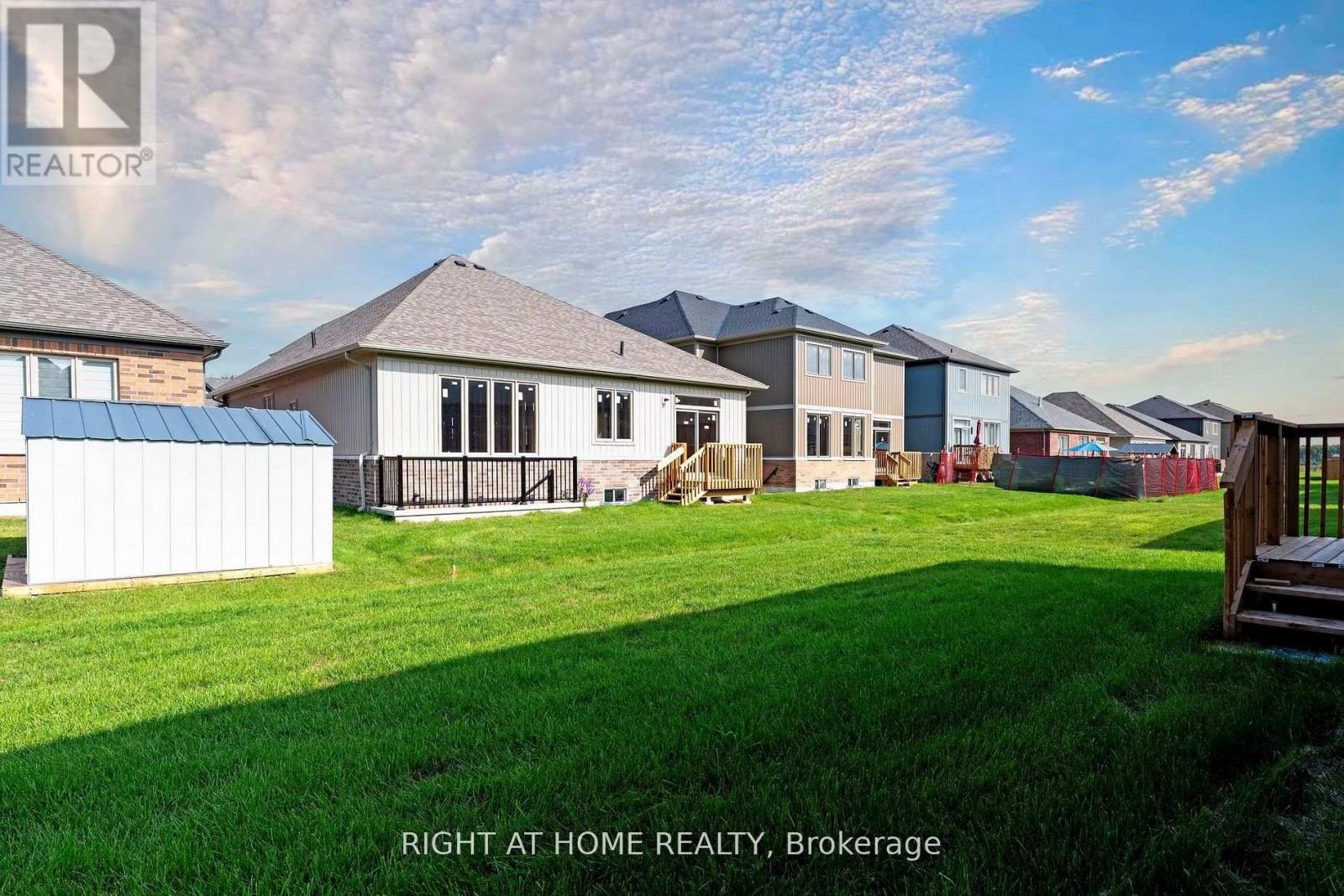 256 DUNCAN STREET - 7