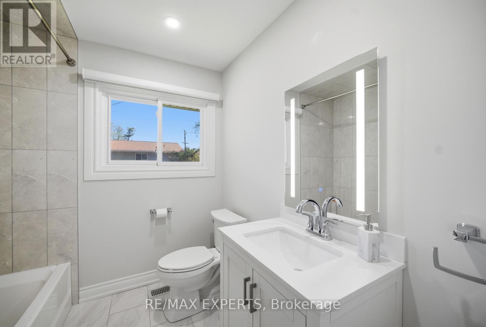 3251 SOUTH SPARROW LAKE ROAD - 18