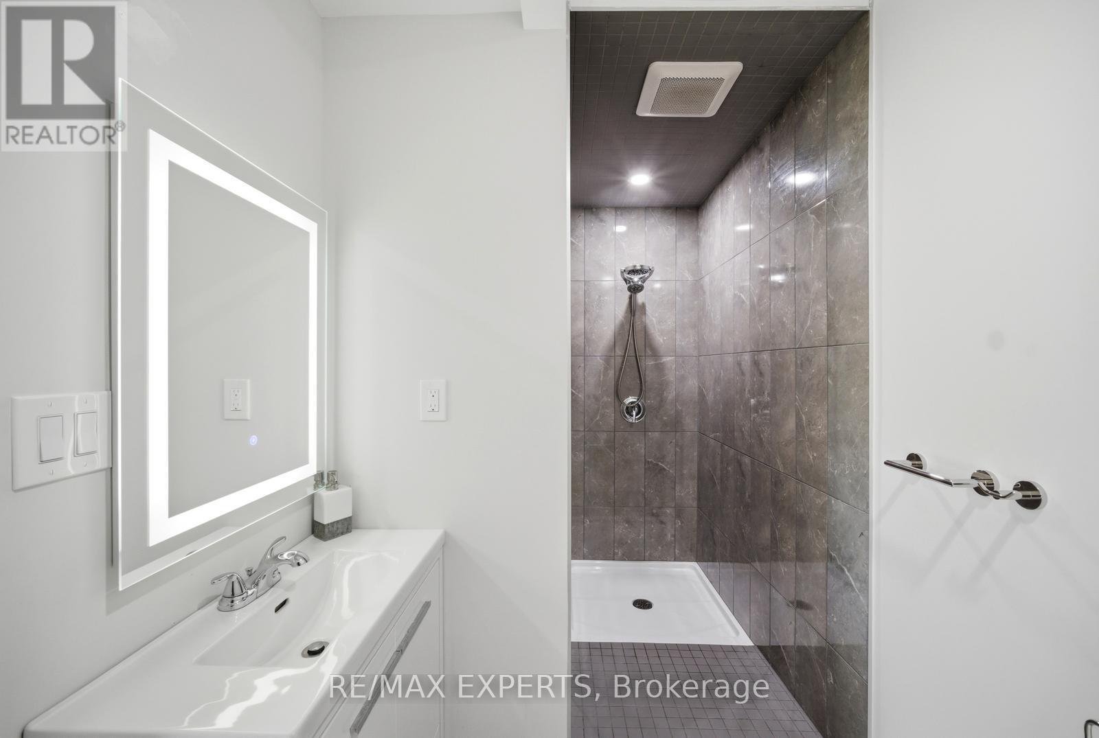 3251 SOUTH SPARROW LAKE ROAD - 23