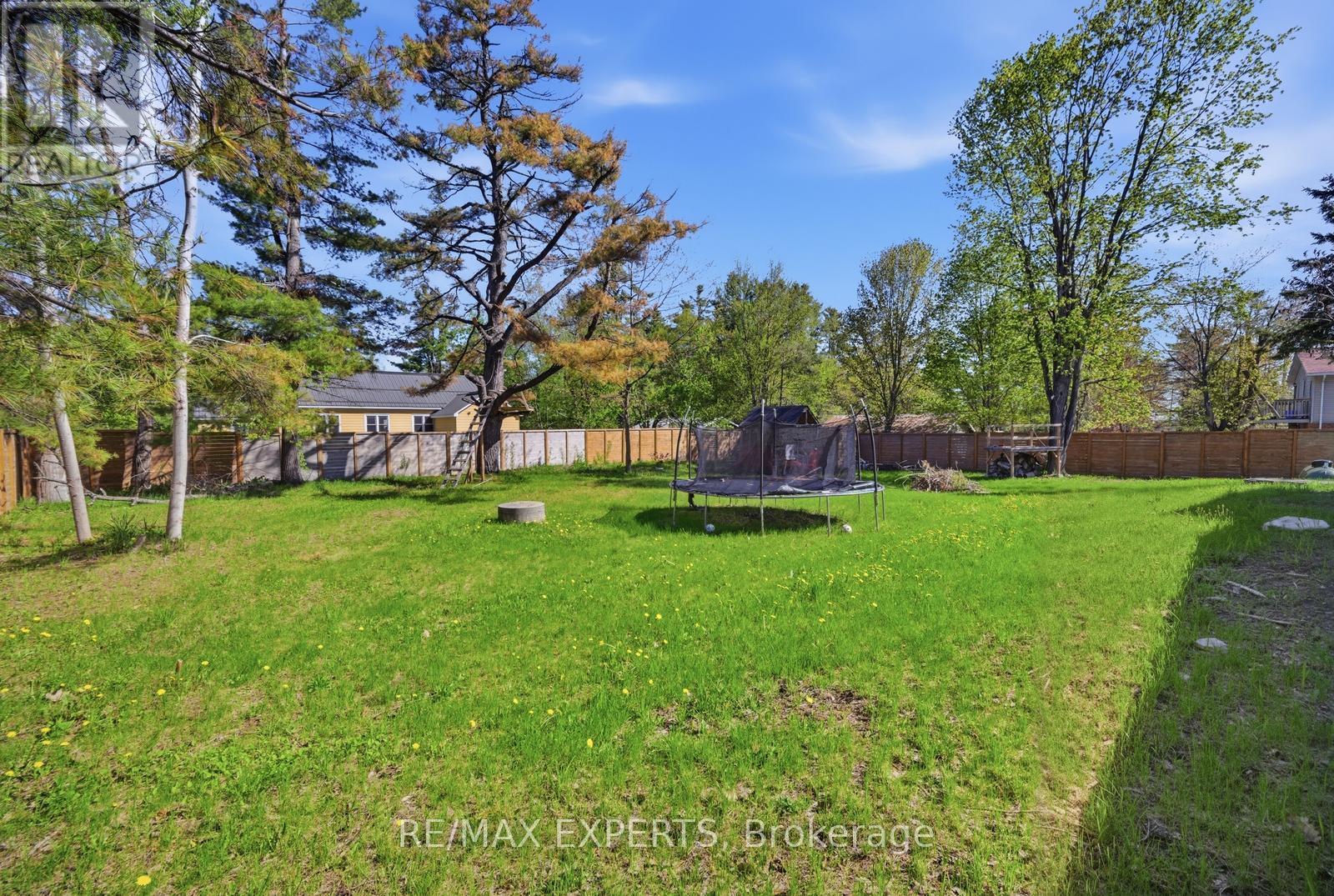 3251 SOUTH SPARROW LAKE ROAD - 24