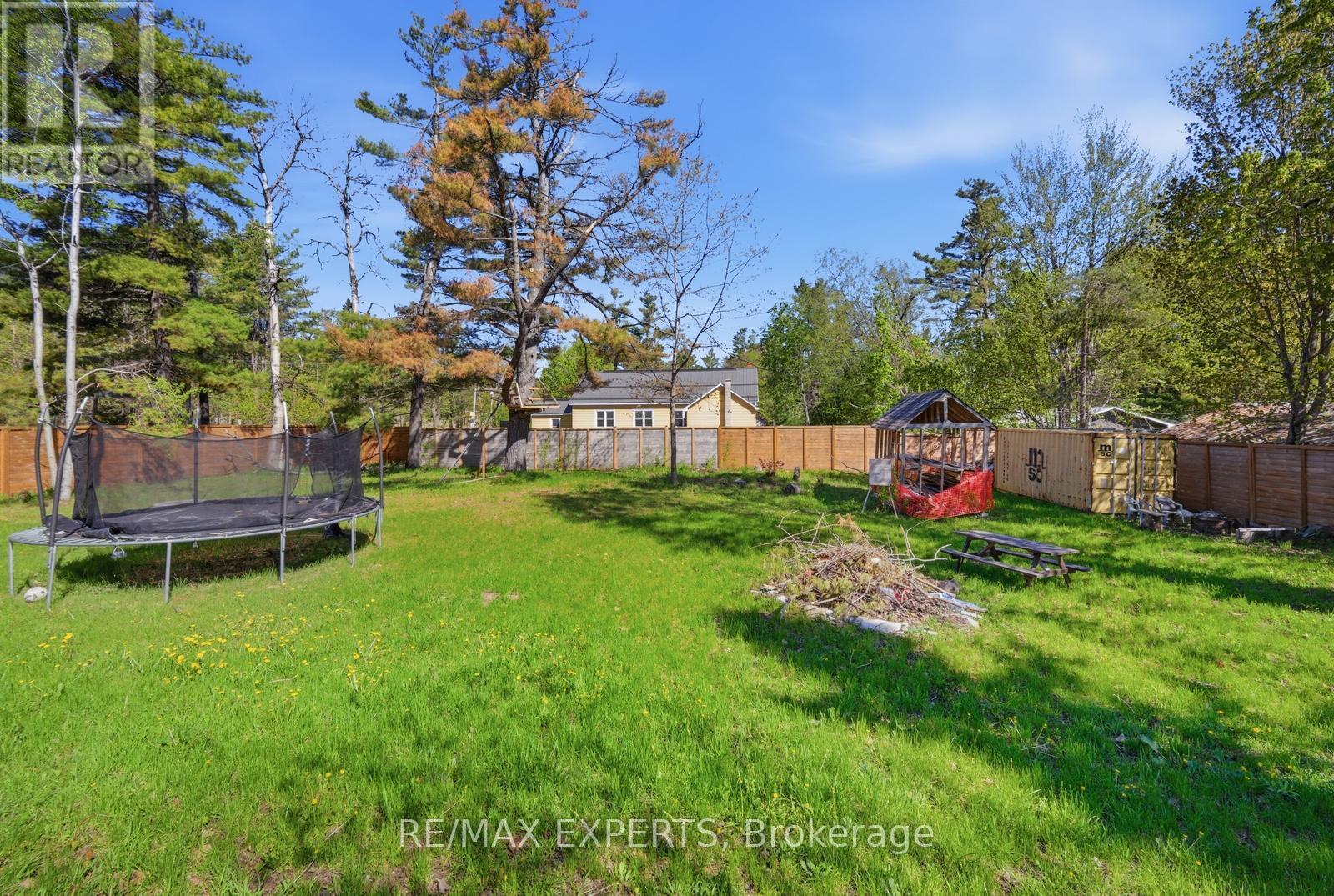 3251 SOUTH SPARROW LAKE ROAD - 28