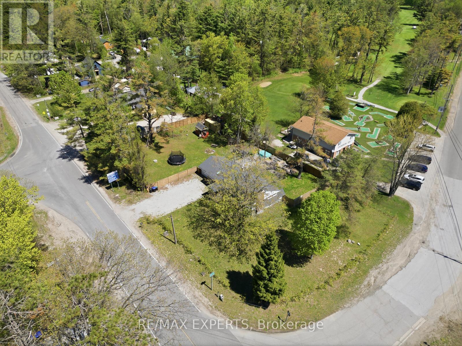 3251 SOUTH SPARROW LAKE ROAD - Image 3