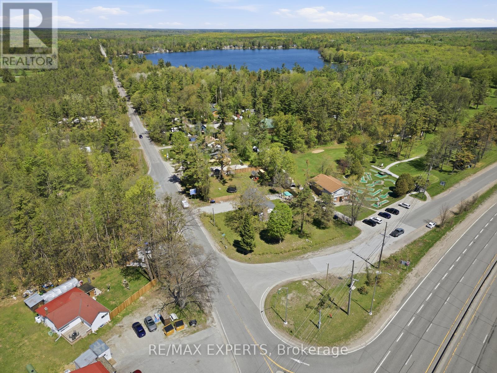 3251 SOUTH SPARROW LAKE ROAD - 31