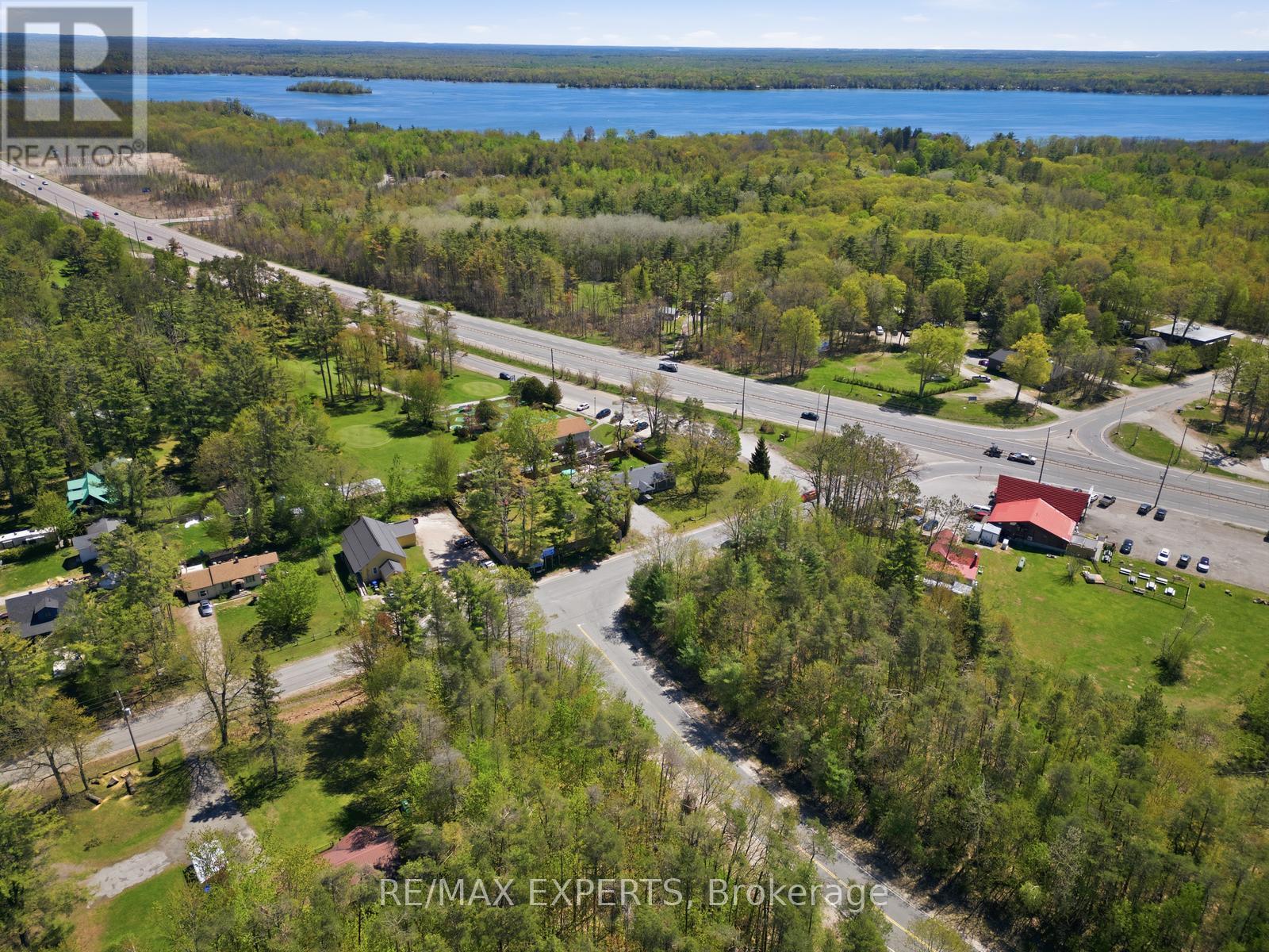 3251 SOUTH SPARROW LAKE ROAD - 32