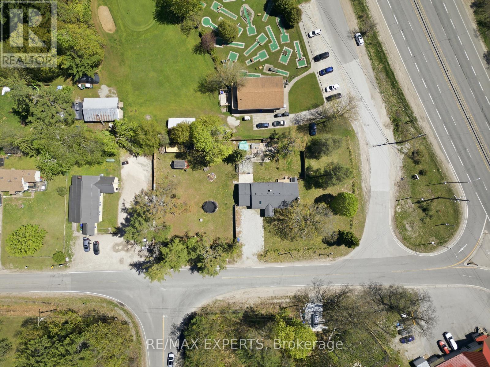 3251 SOUTH SPARROW LAKE ROAD - 34