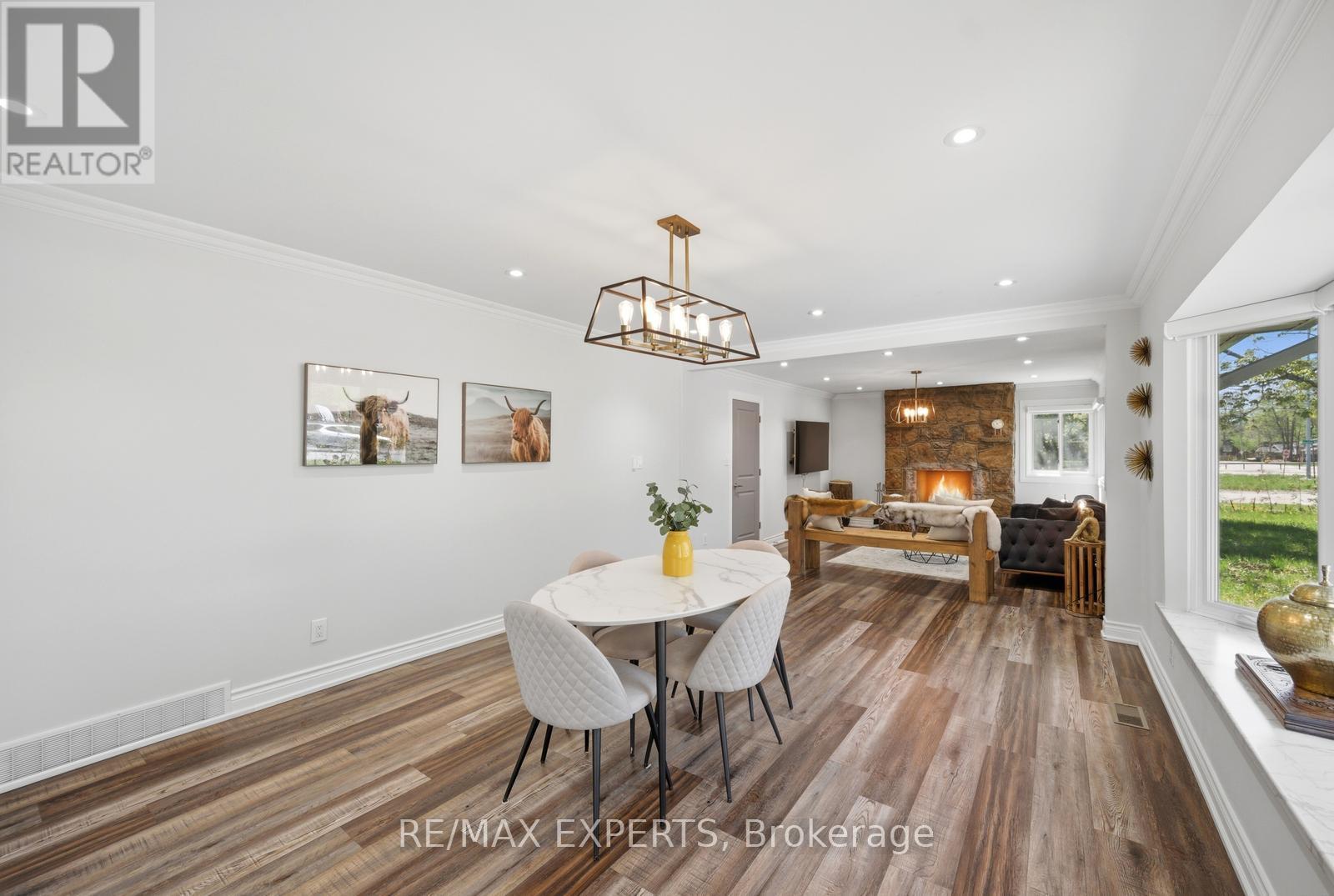 3251 SOUTH SPARROW LAKE ROAD - 5