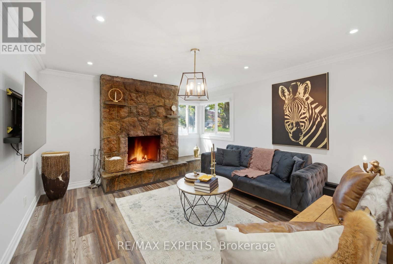 3251 SOUTH SPARROW LAKE ROAD - 6