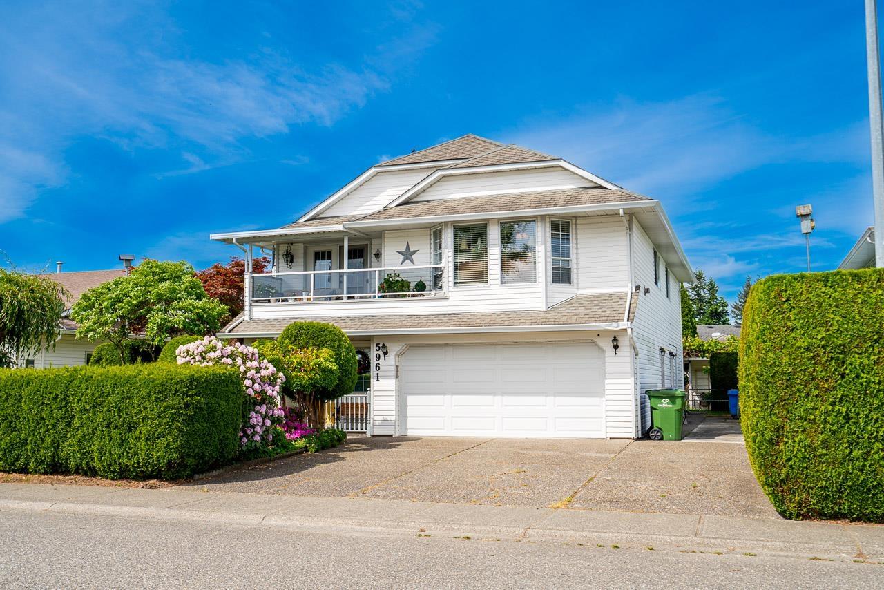 5961 CAMBRIDGE Street - photo 2