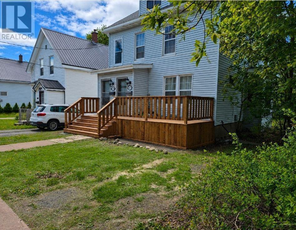 217-219 Albert Street - 2