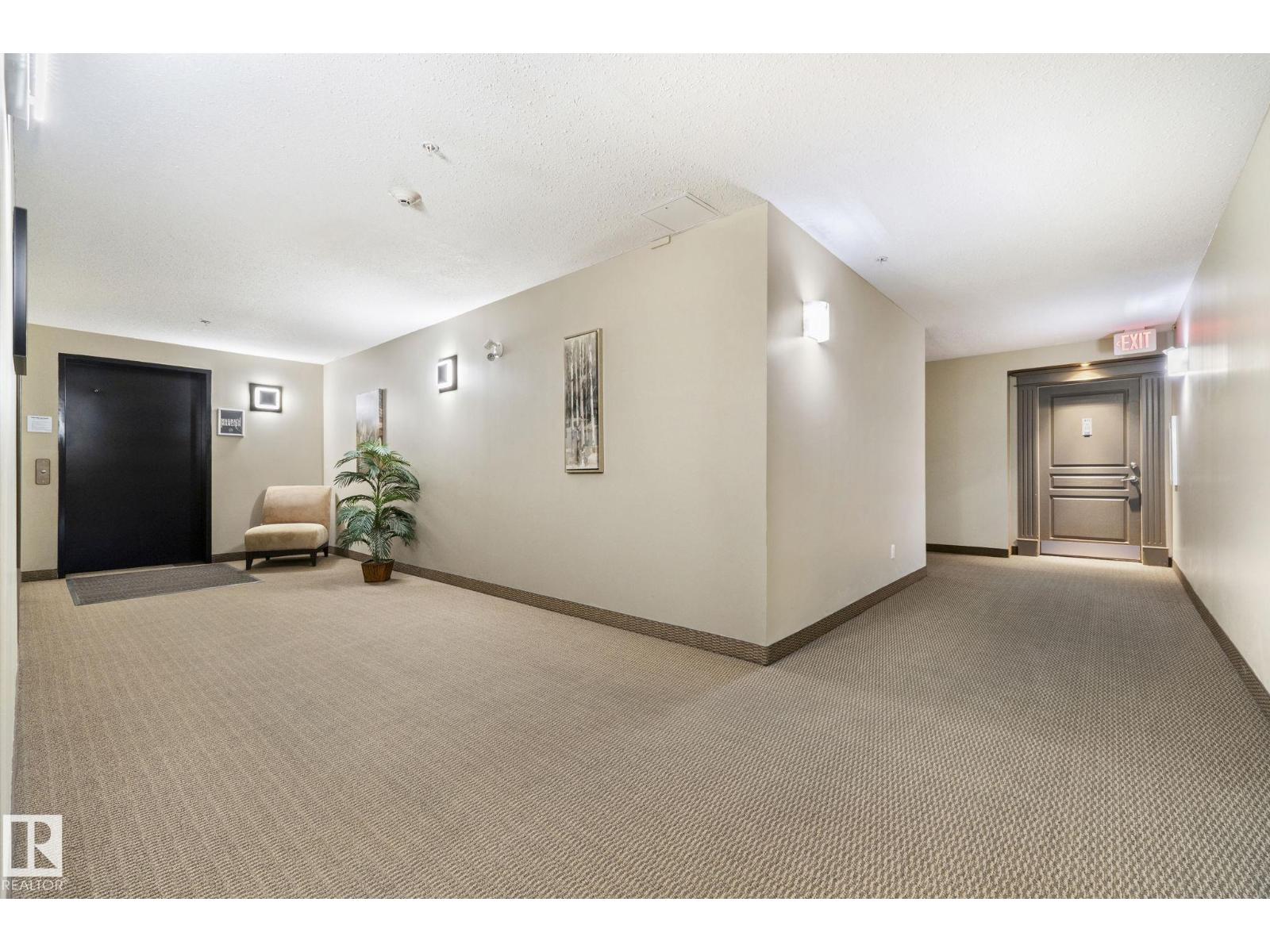 #430 160 MAGRATH RD NW - 10