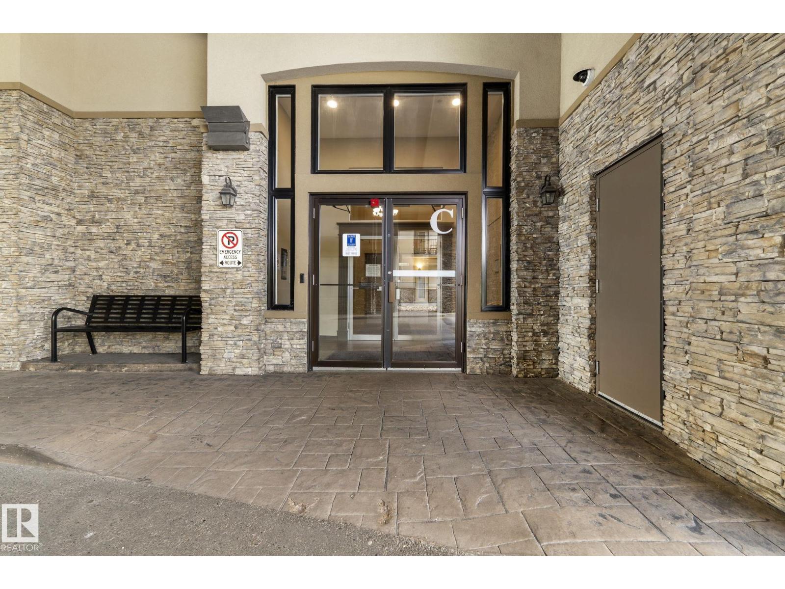 #430 160 MAGRATH RD NW - Image 2
