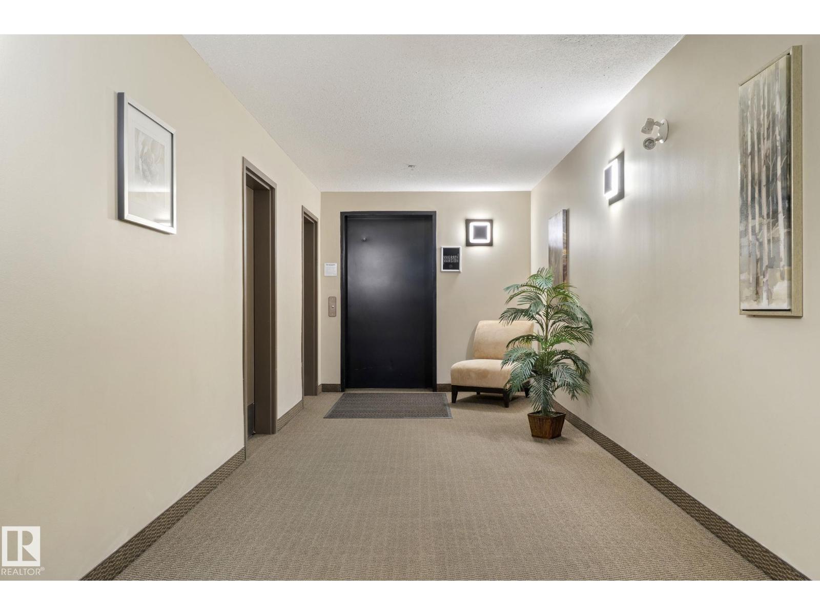 #430 160 MAGRATH RD NW - 8