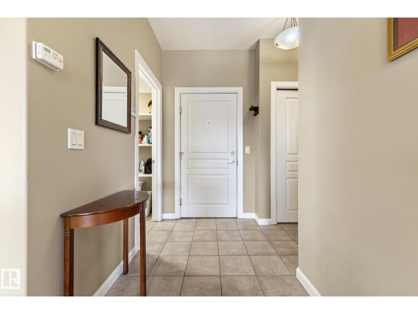 #430 160 MAGRATH RD NW - 13