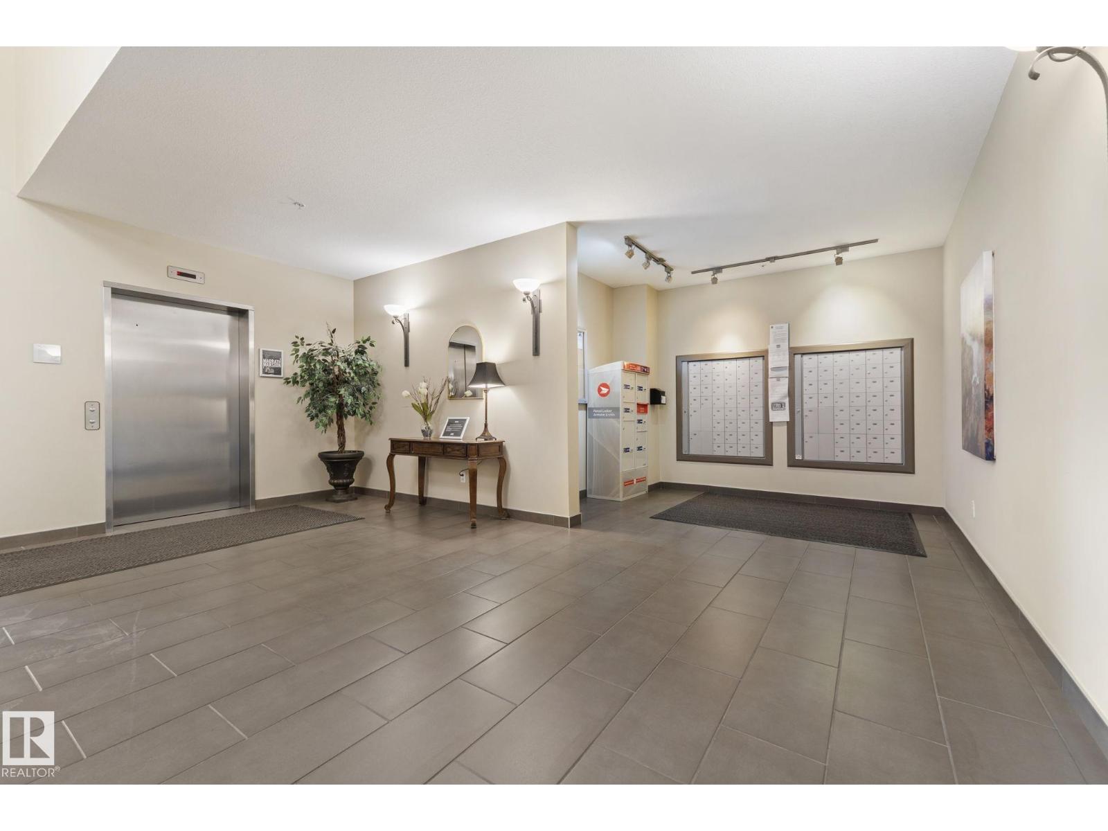 #430 160 MAGRATH RD NW - 6