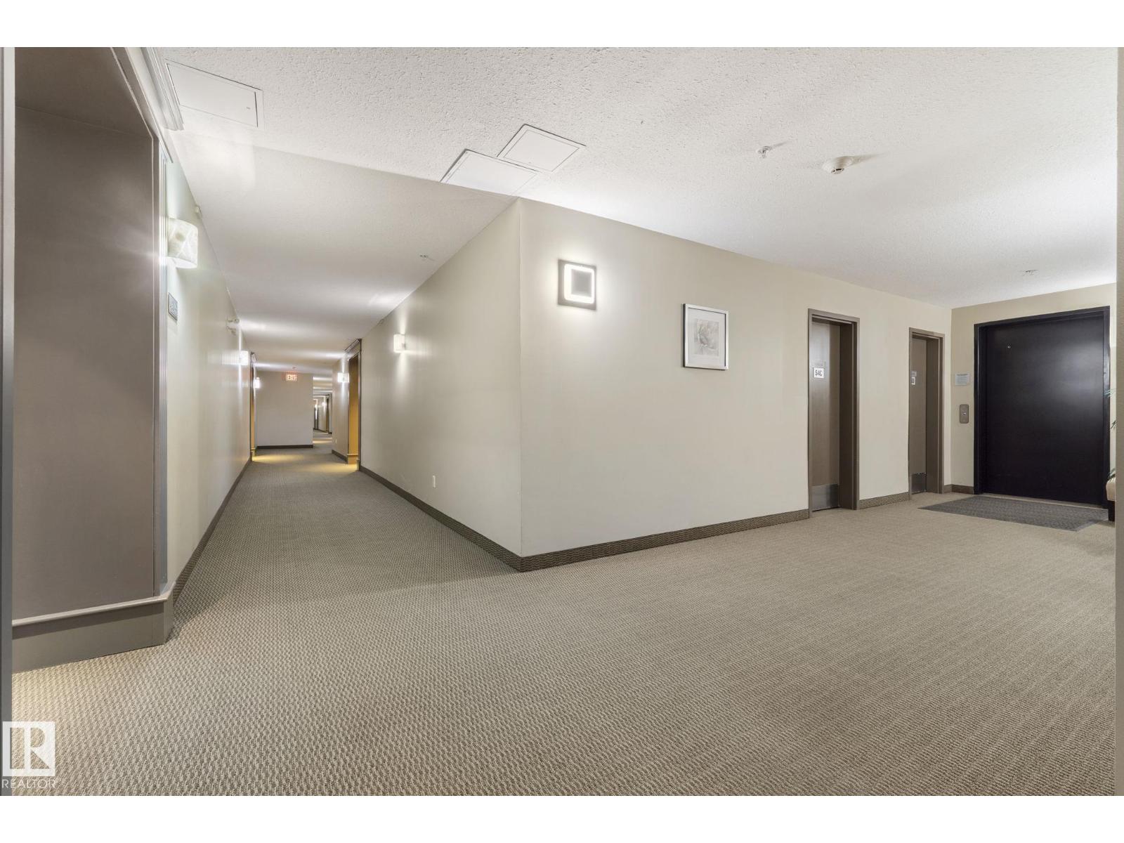 #430 160 MAGRATH RD NW - 9