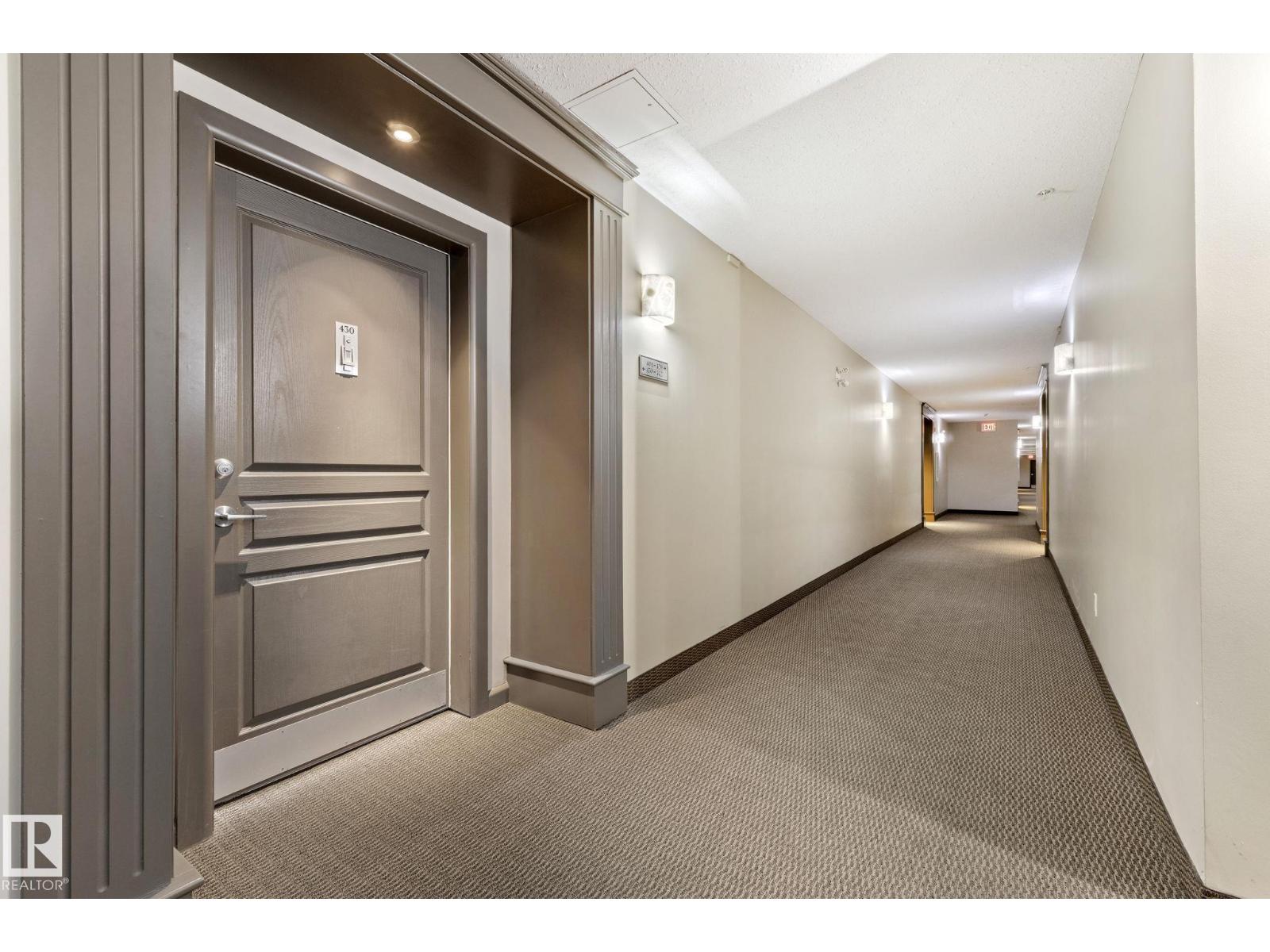 #430 160 MAGRATH RD NW - 12
