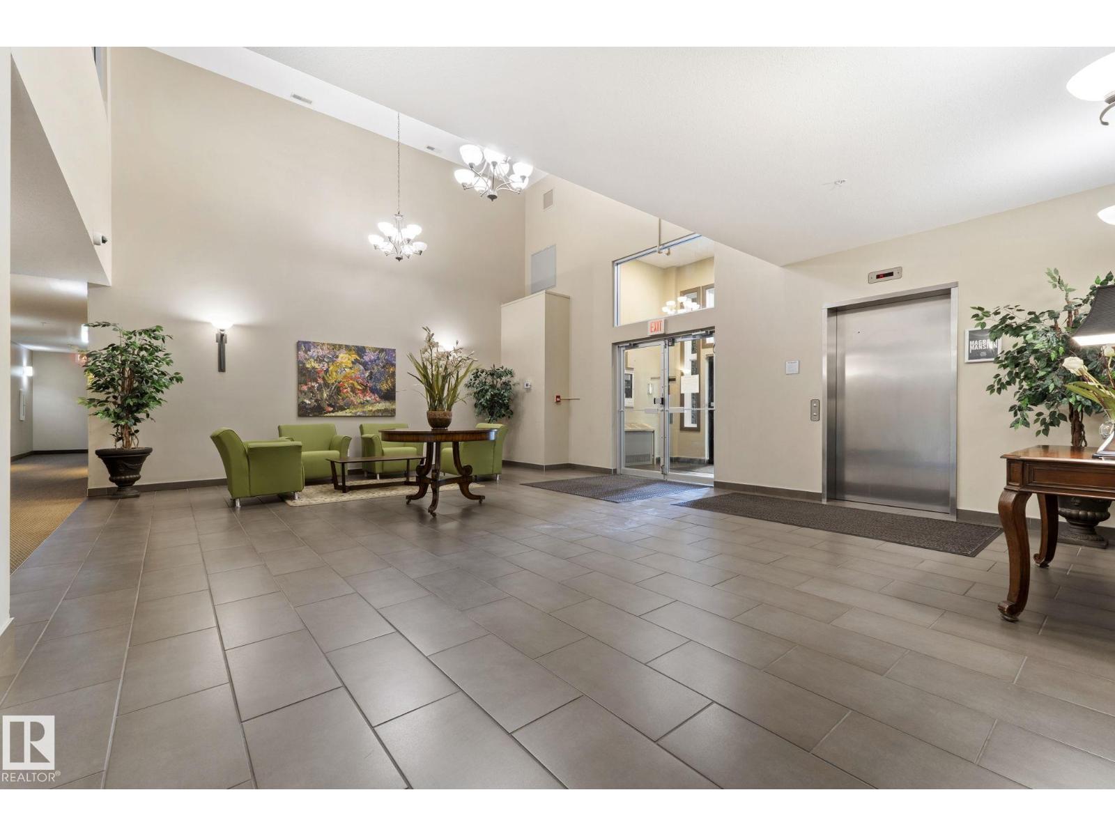 #430 160 MAGRATH RD NW - Image 3