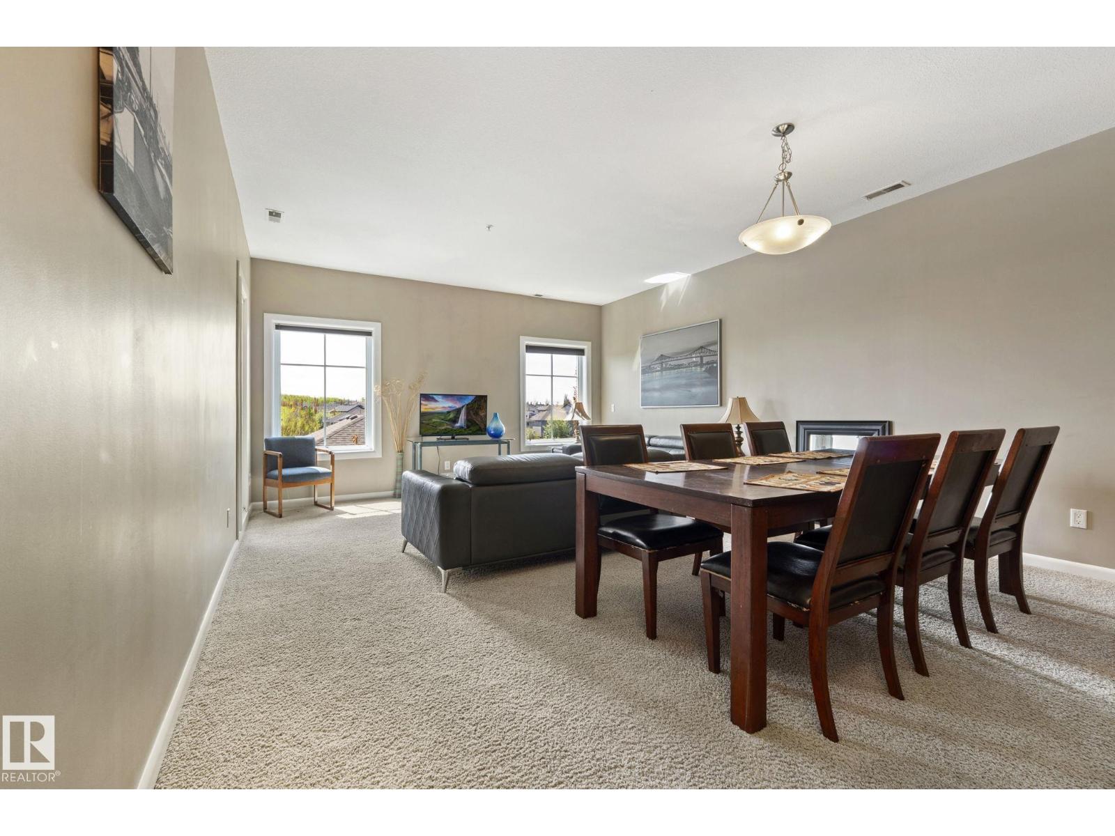 #430 160 MAGRATH RD NW - 14