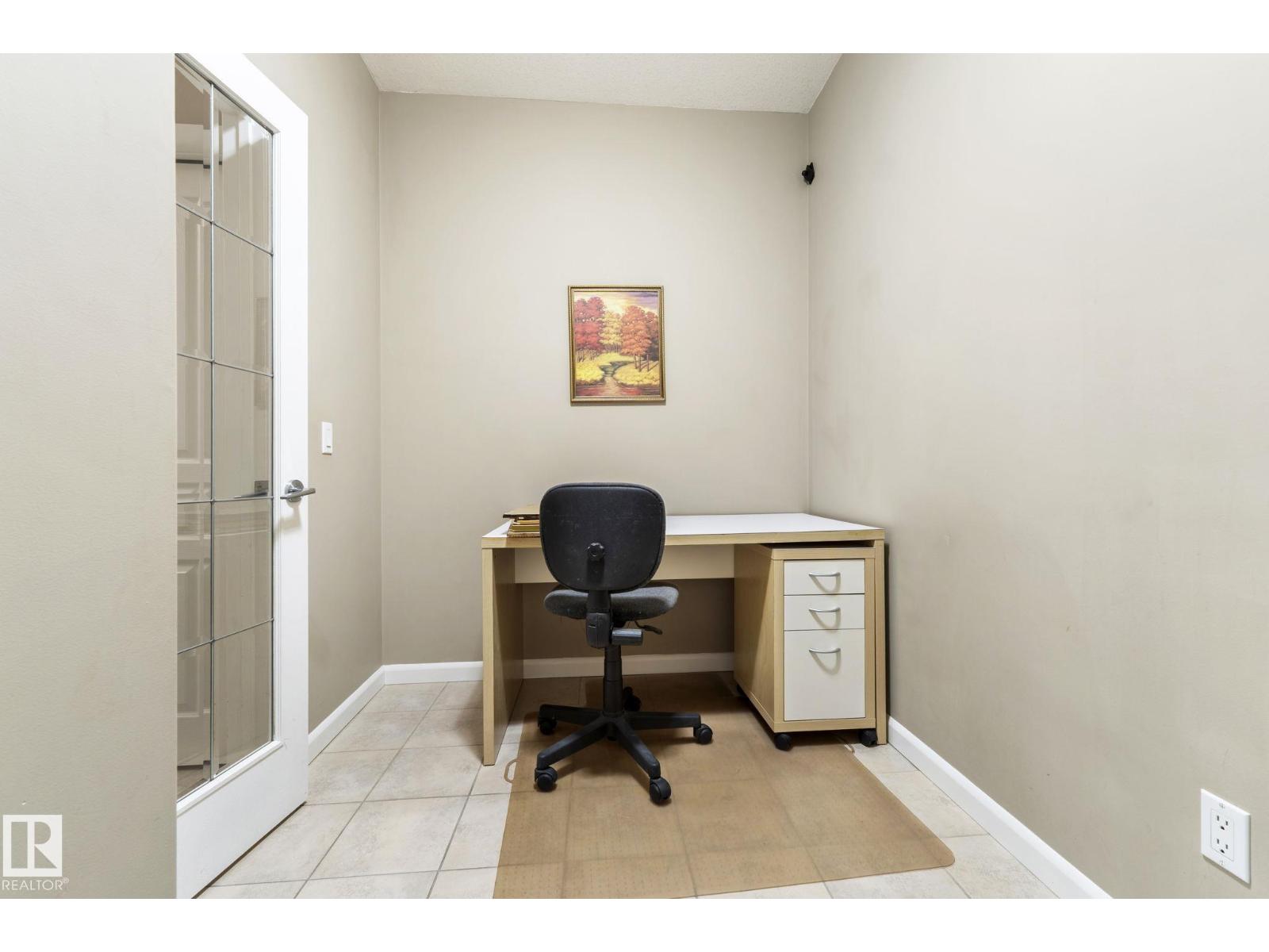 #430 160 MAGRATH RD NW - 42