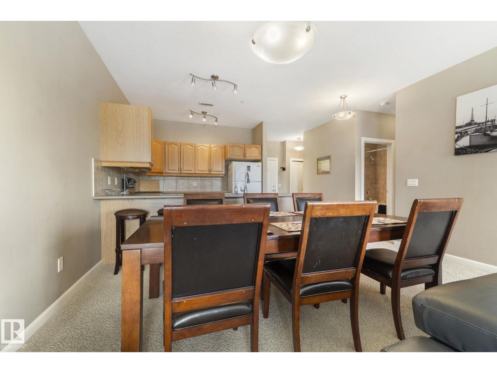 #430 160 MAGRATH RD NW - 18