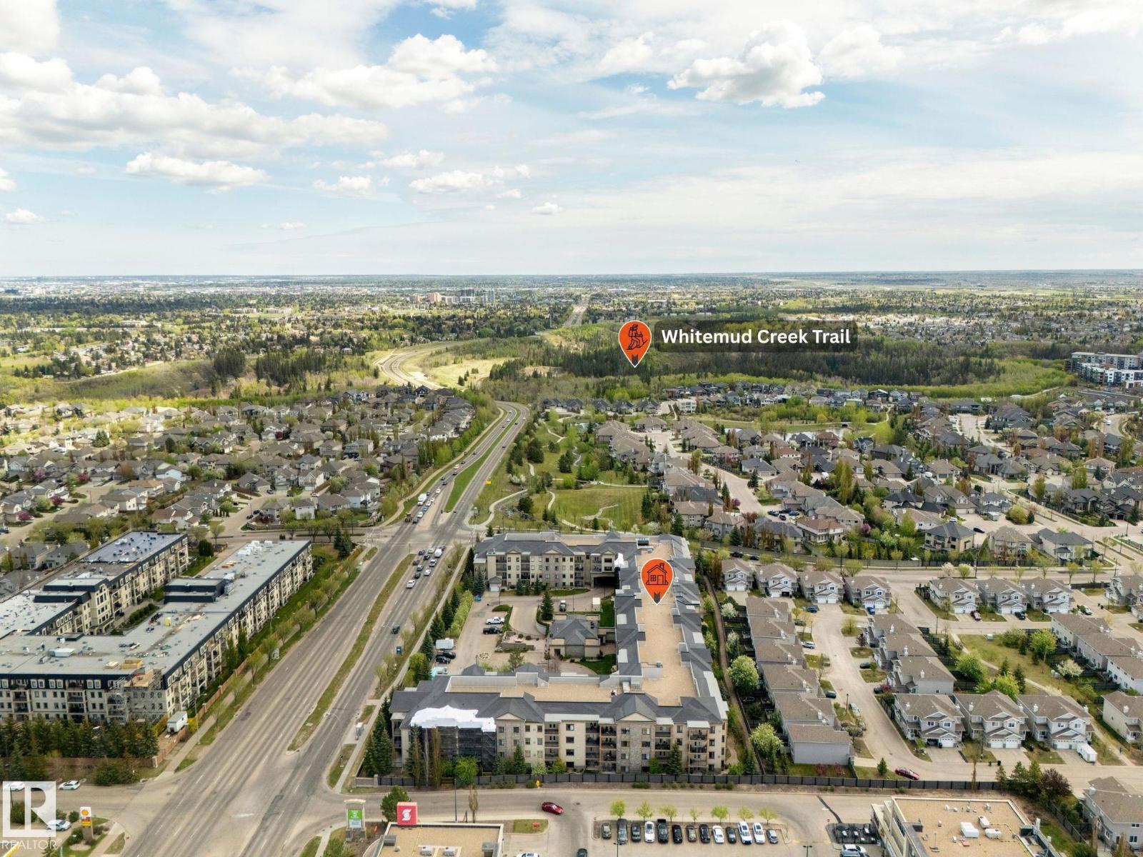 #430 160 MAGRATH RD NW - 53