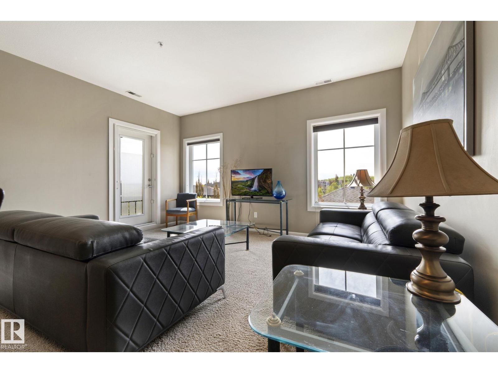 #430 160 MAGRATH RD NW - 17