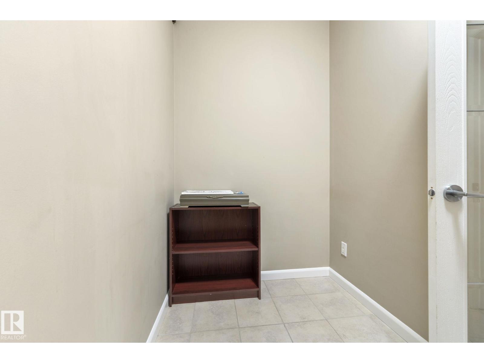 #430 160 MAGRATH RD NW - 41