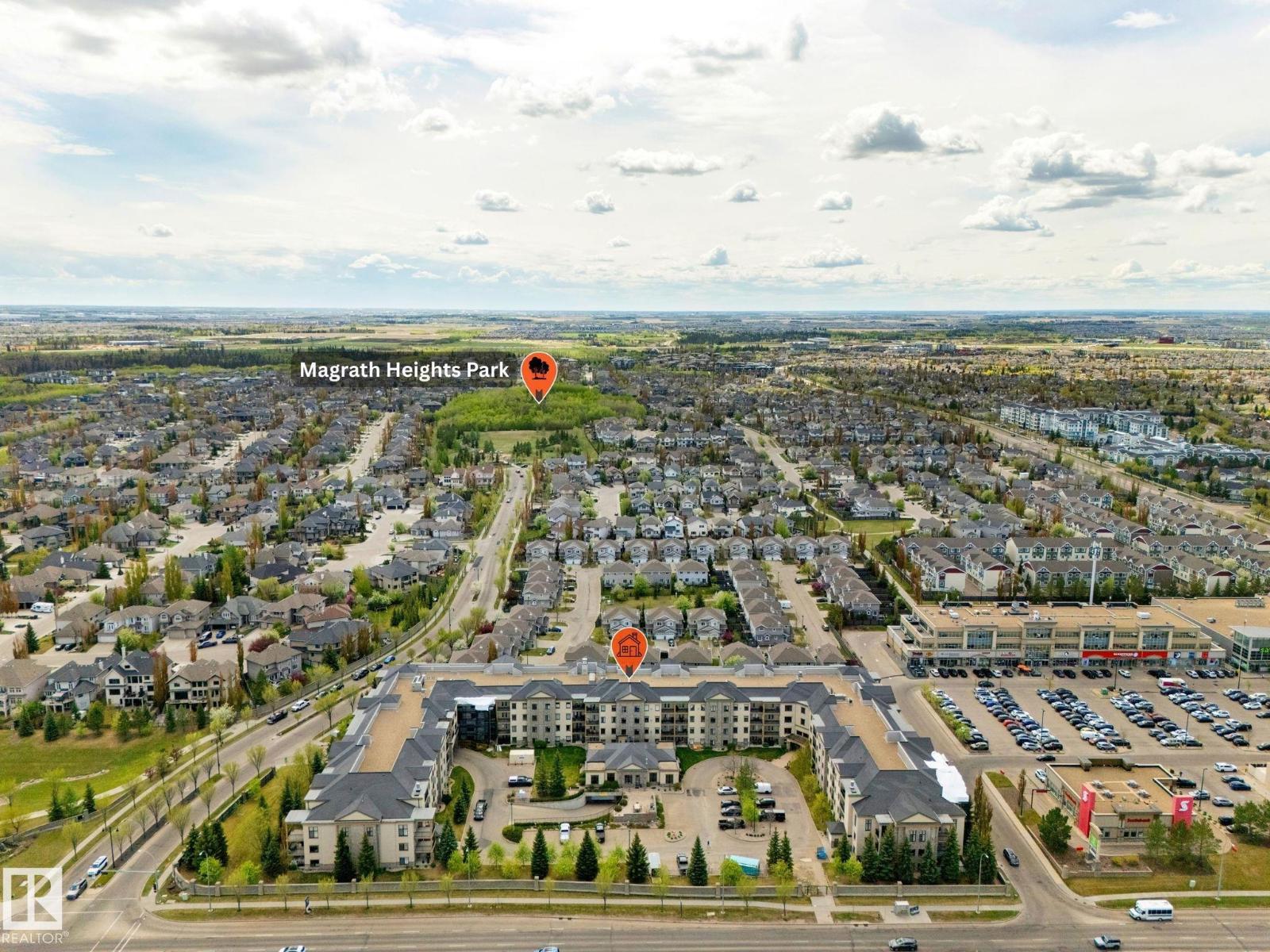 #430 160 MAGRATH RD NW - 49