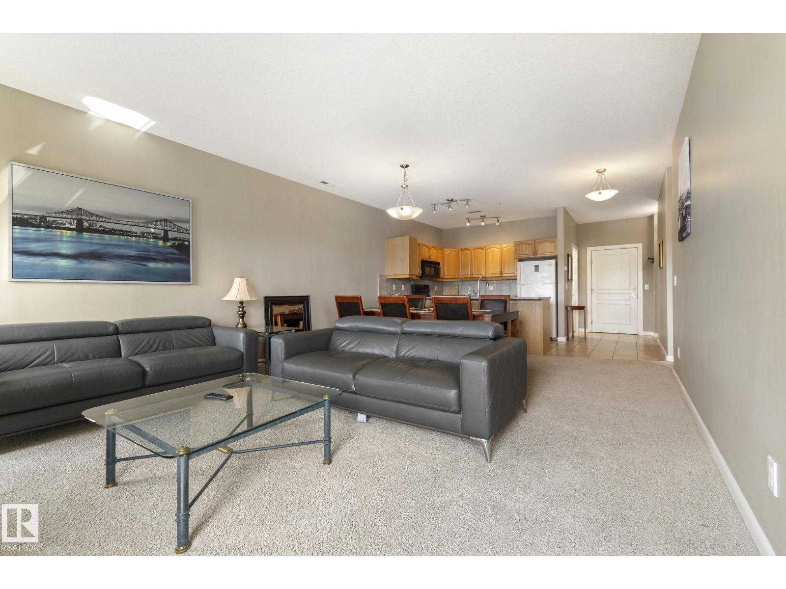 #430 160 MAGRATH RD NW - 20