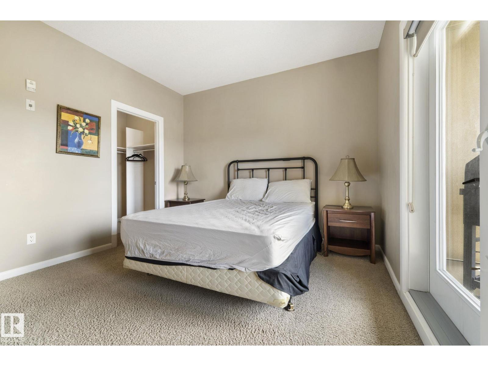 #430 160 MAGRATH RD NW - 33