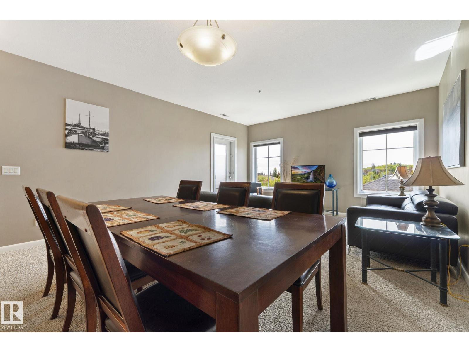 #430 160 MAGRATH RD NW - 15