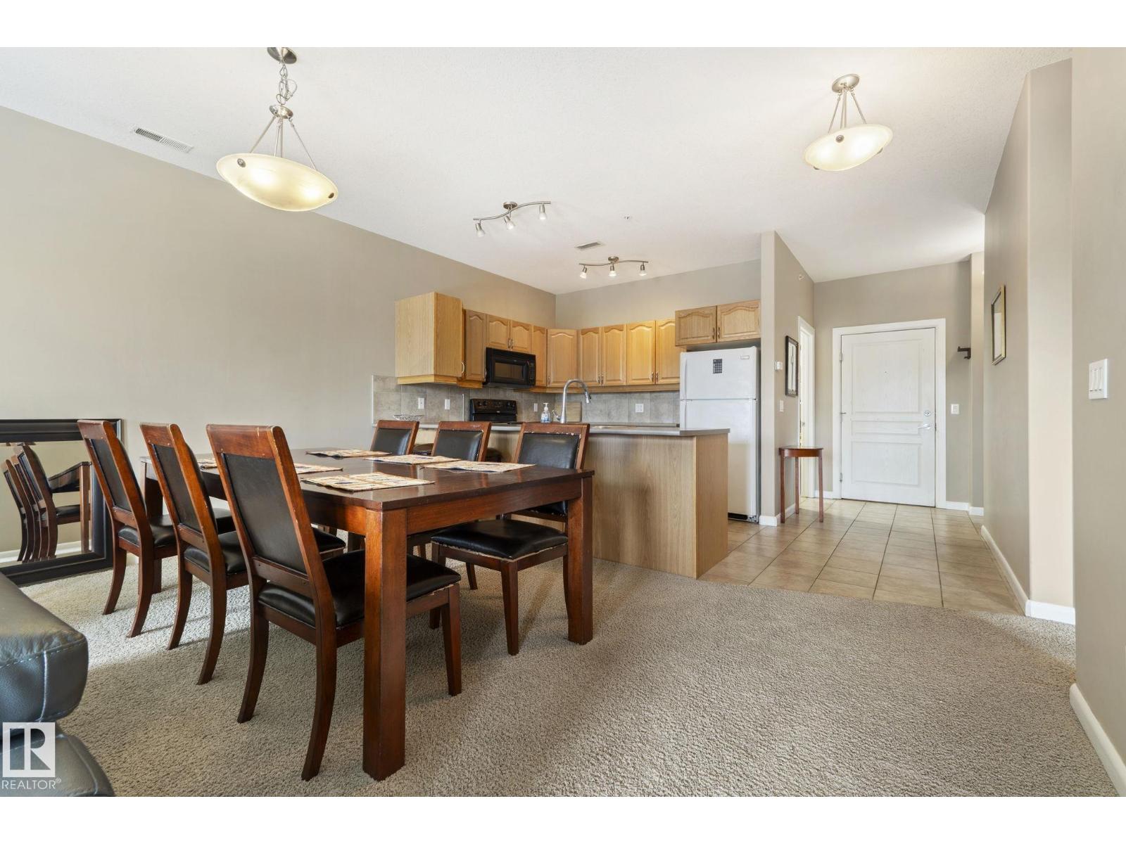 #430 160 MAGRATH RD NW - 19