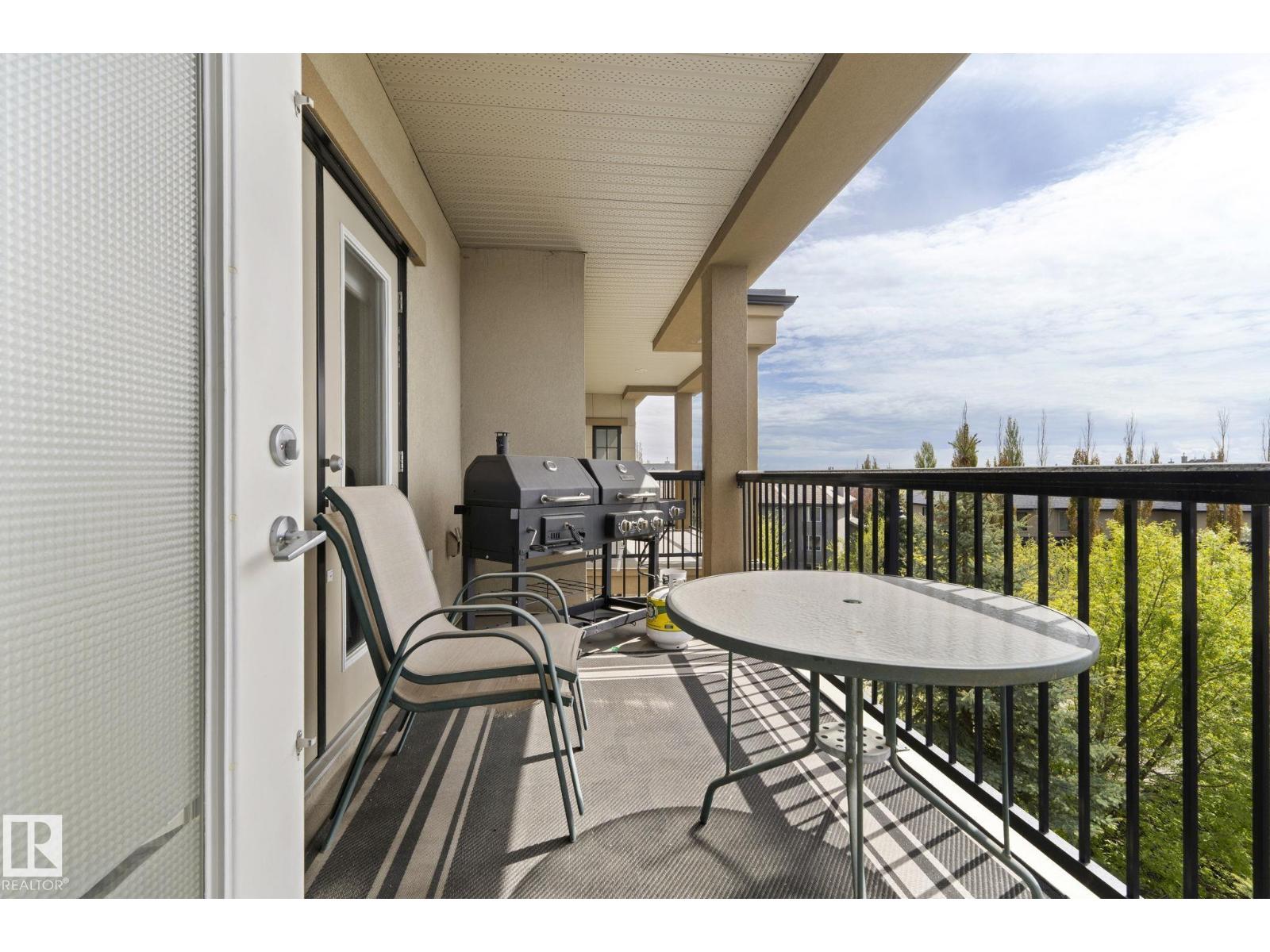 #430 160 MAGRATH RD NW - 43
